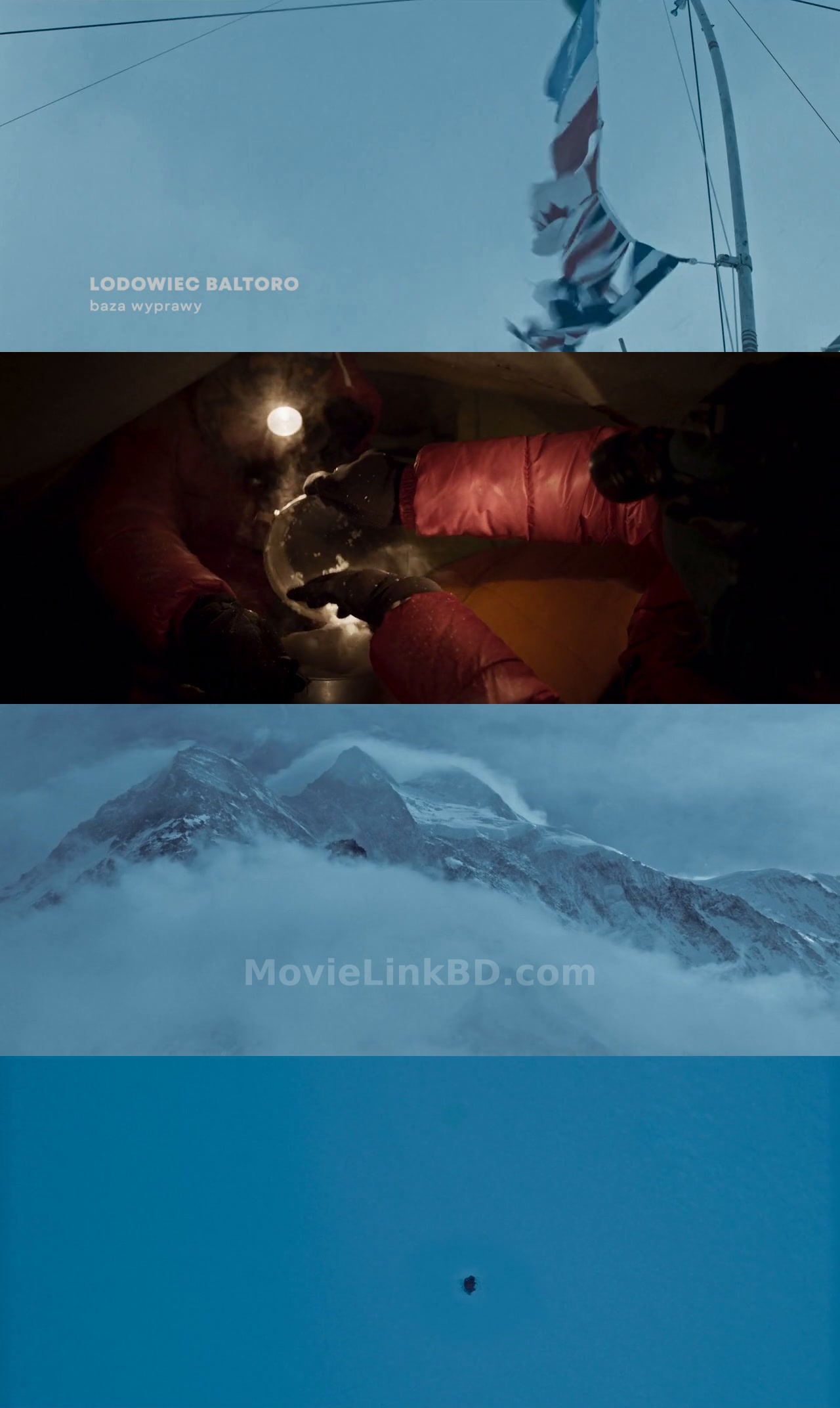 Broad Peak (2022) English Download | MovieLinkBD Shop Movie