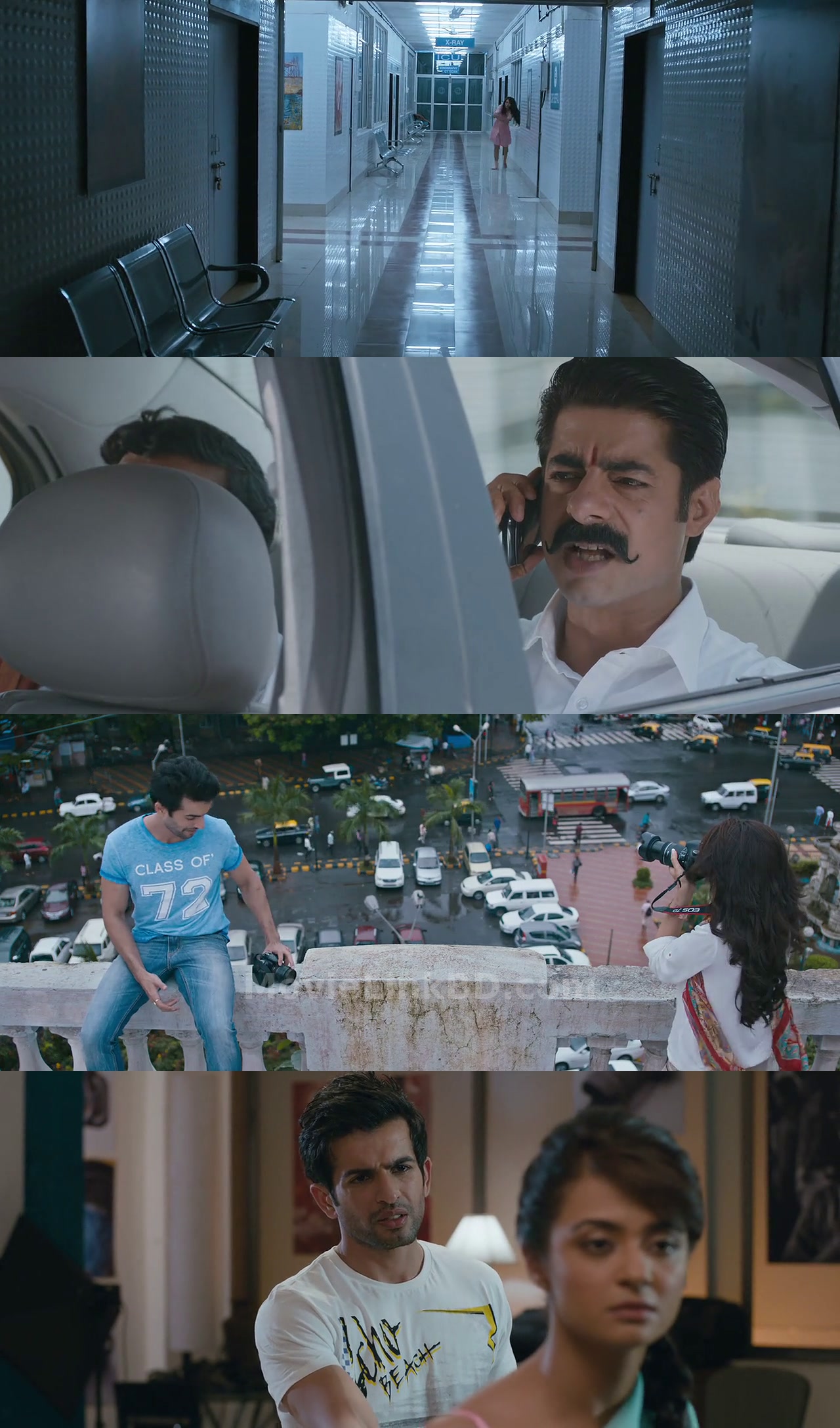Hate Story 2 (2014) Hindi Download | MovieLinkBD Movie