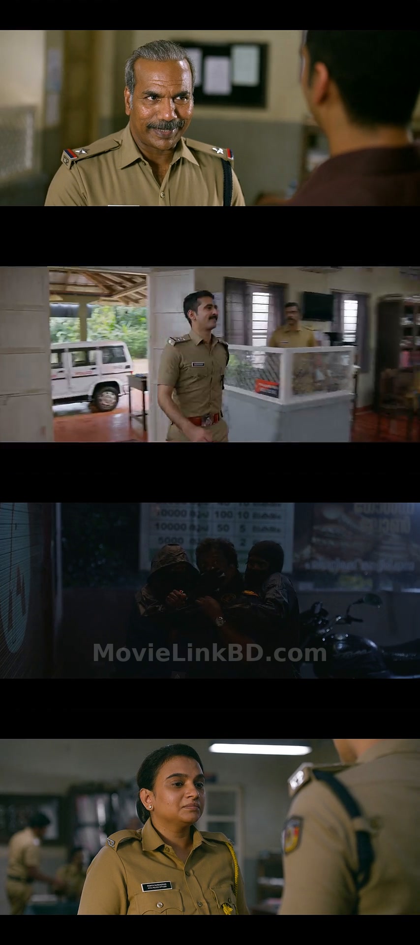 Dridam (2026) Hindi Download | MovieLinkBD Movie