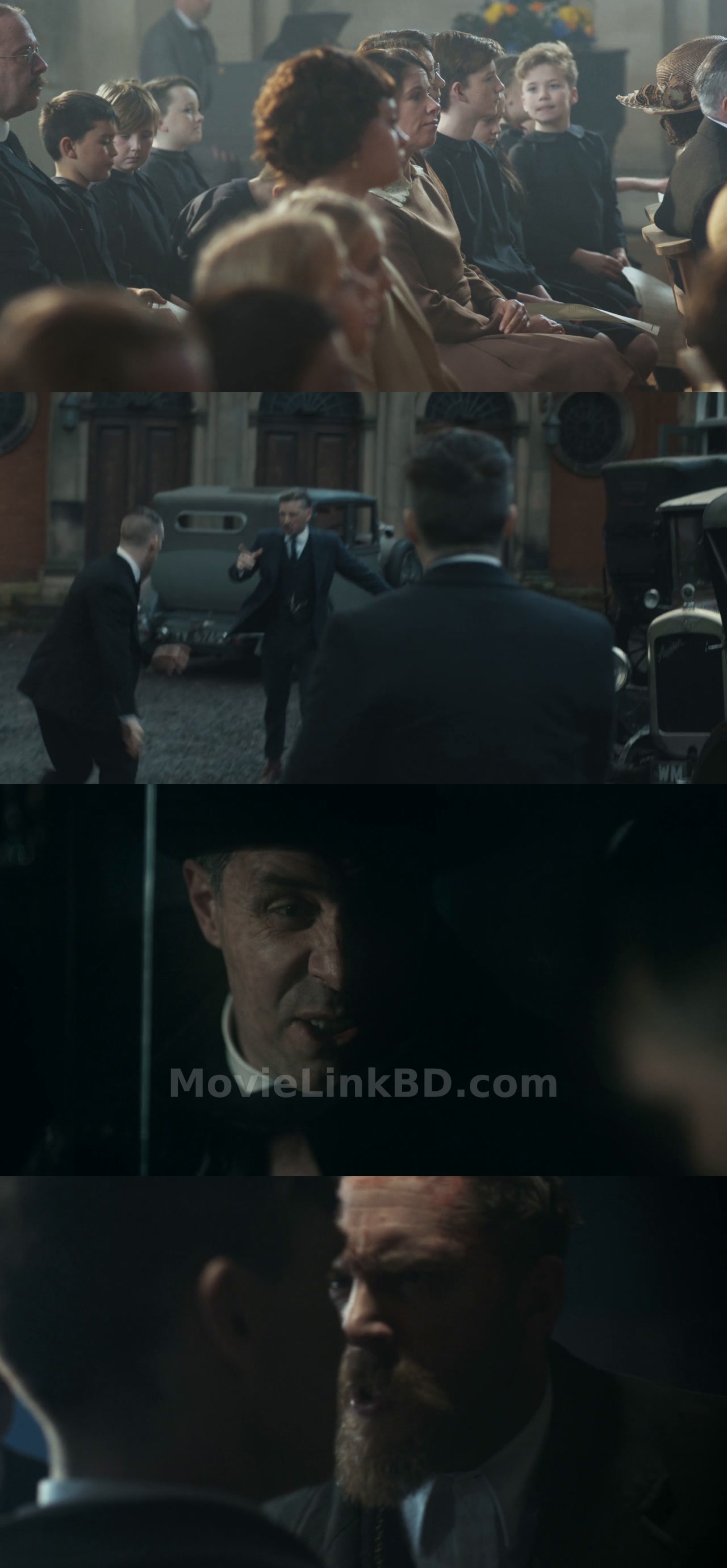 Peaky Blinders (2025) S03 Hindi Download | MovieLinkBD S03E06
