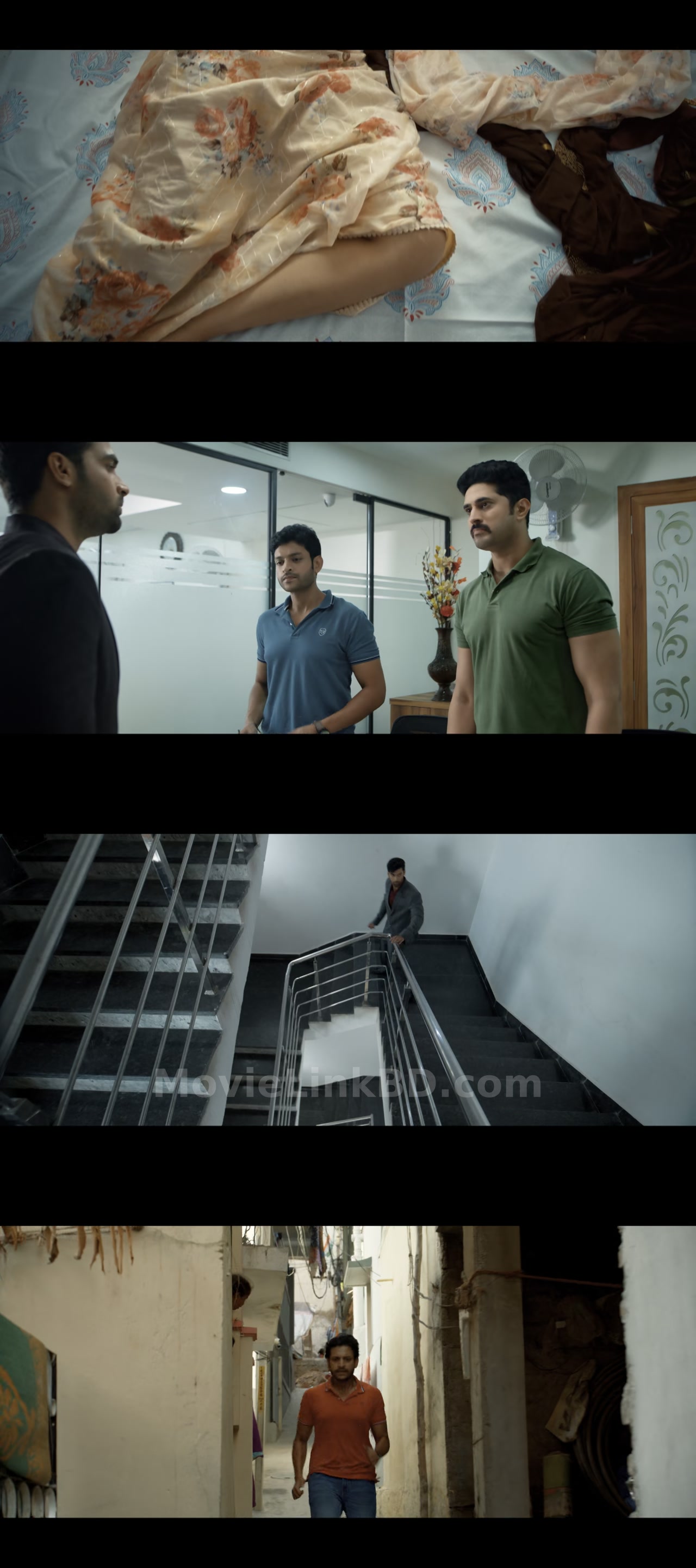 S I T -Full HD-Hindi ORG (2024) Hindi Download | MovieLinkBD Movie