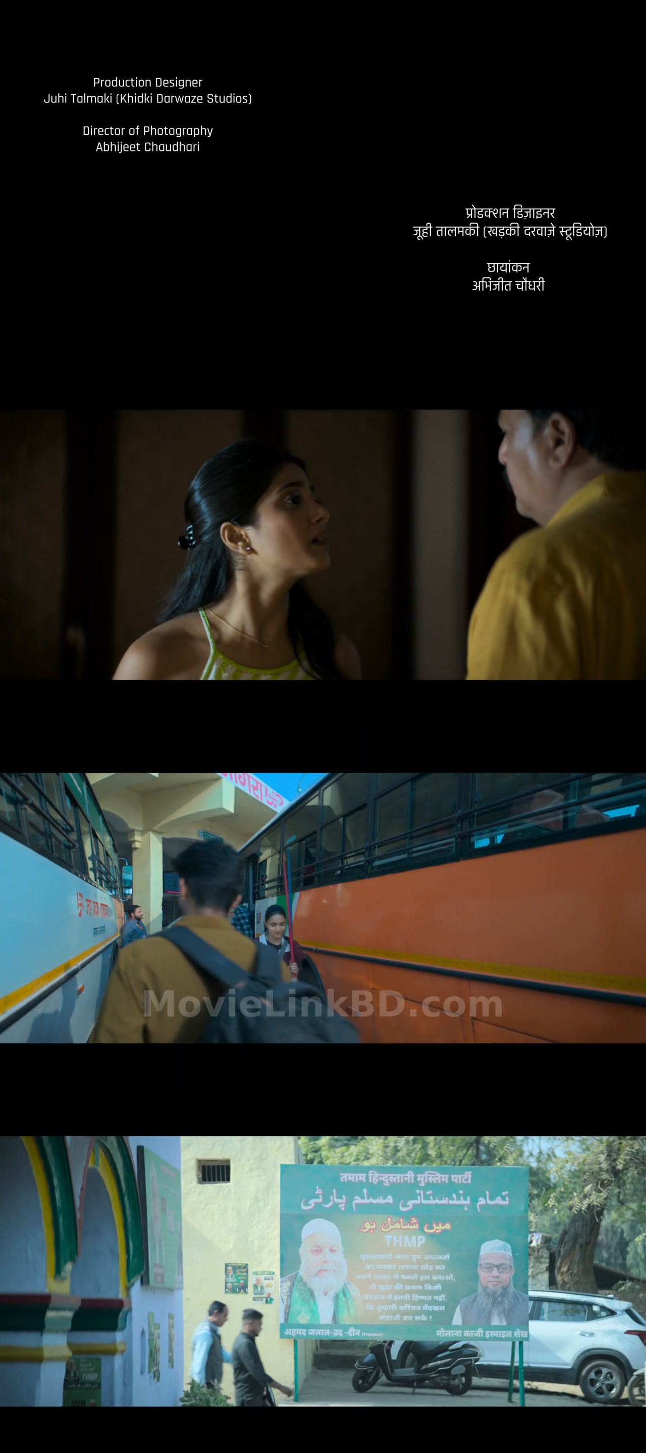 The Kerala Story 2: Goes Beyond  Full HD (2026) Hindi Download | MovieLinkBD TV Movie