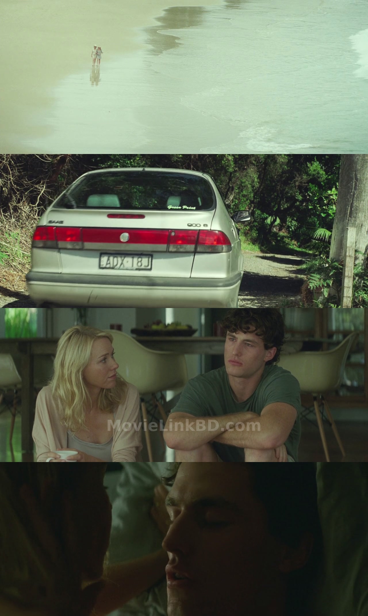 Adore  Perfect Mother (2013) English Download | MovieLinkBD TV Movie