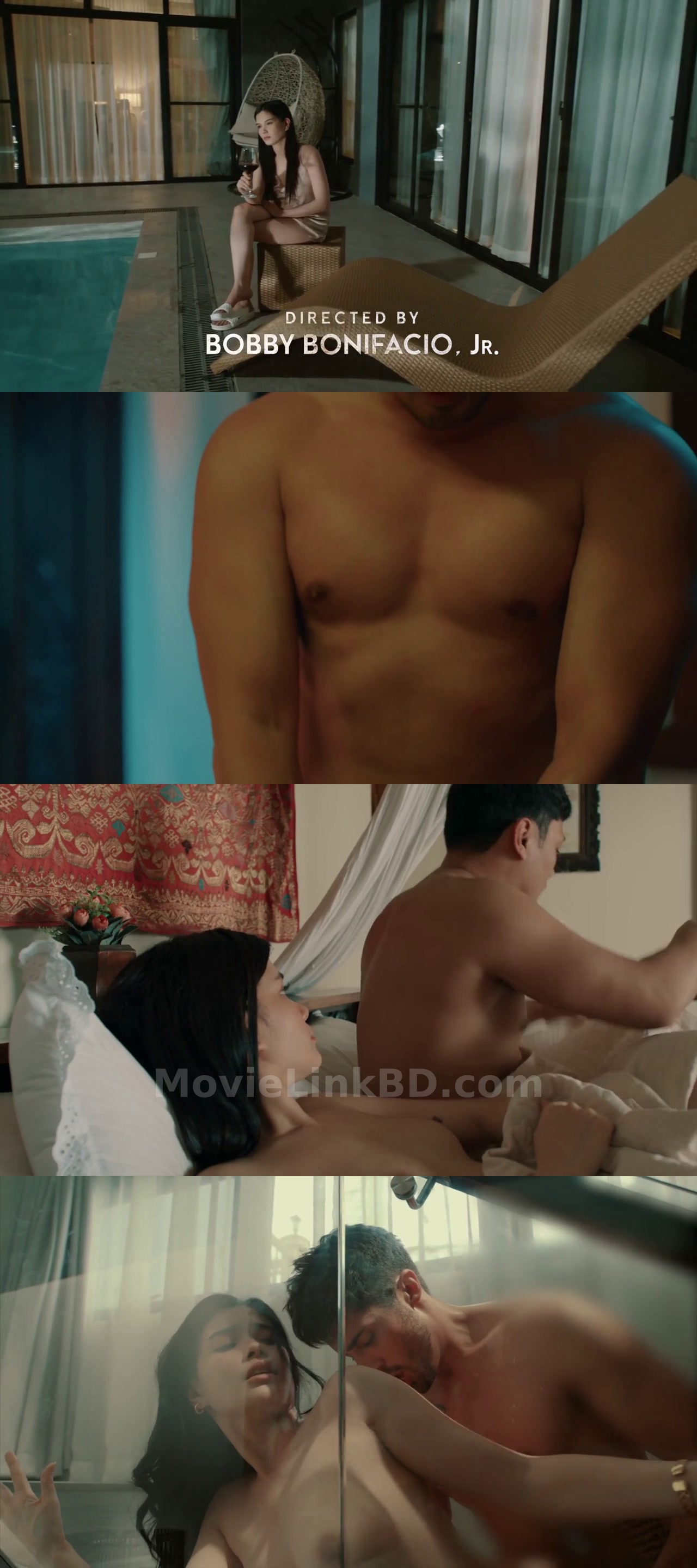 Salitan  18+ ভরপুর - Bangla Subtitle (2024) Others Download | MovieLinkBD Movie