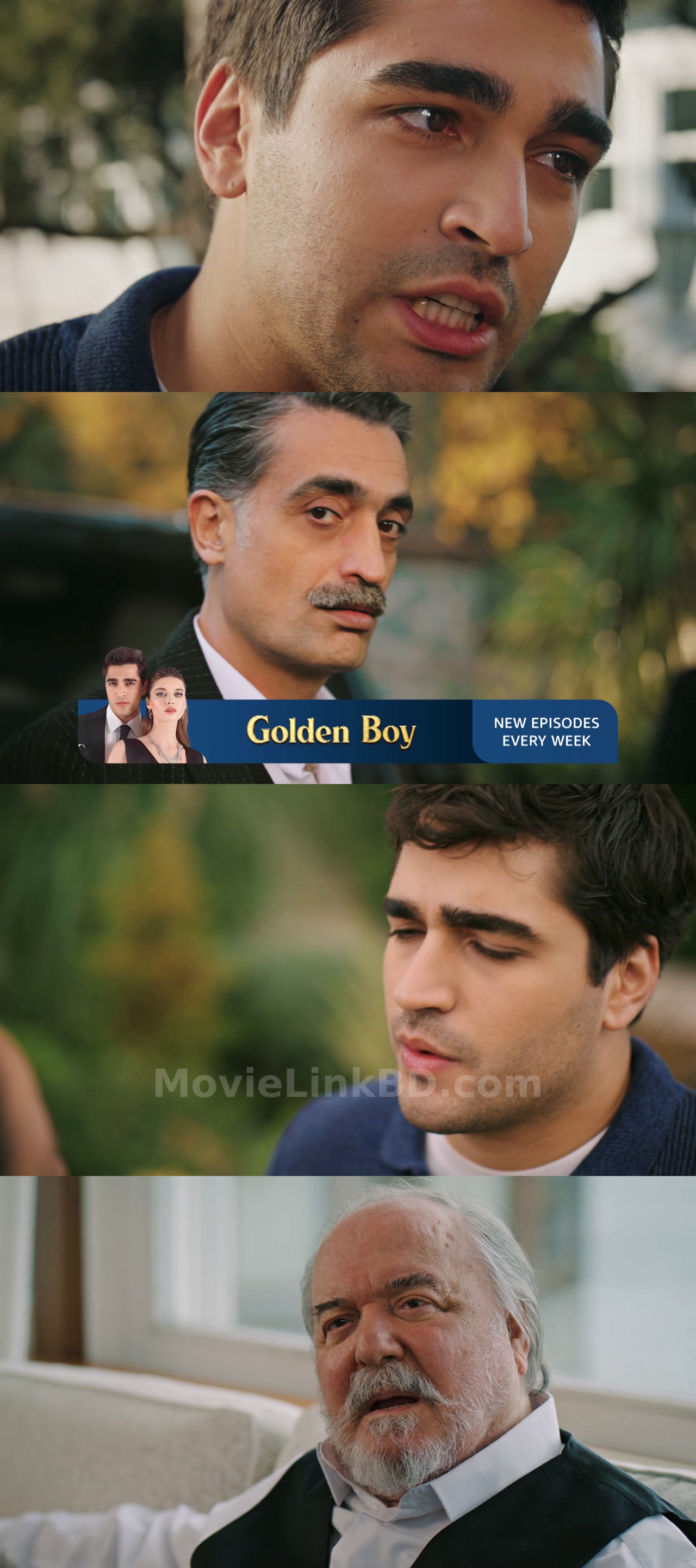 Golden Boy (2026) S03 Hindi Download | MovieLinkBD TV Episode 31