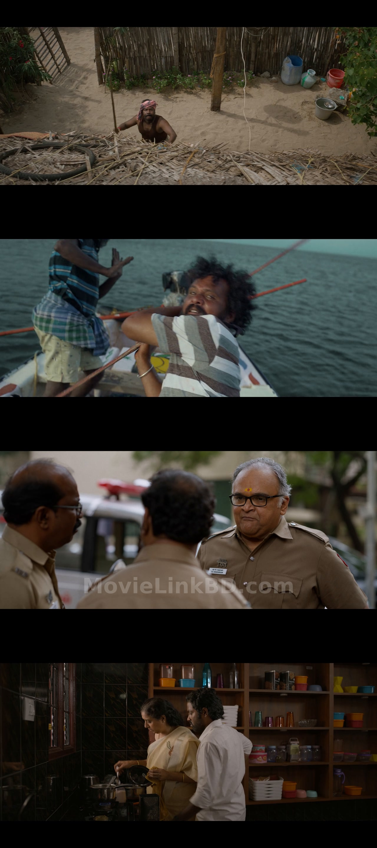 Enna Vilai (2026) Tamil Download | MovieLinkBD Shop Movie