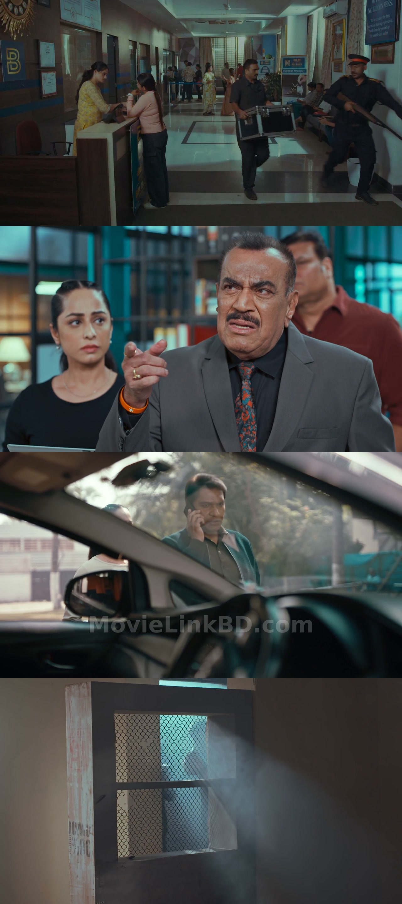 CID (2025) S02 Hindi Download | MovieLinkBD TV Episode 08