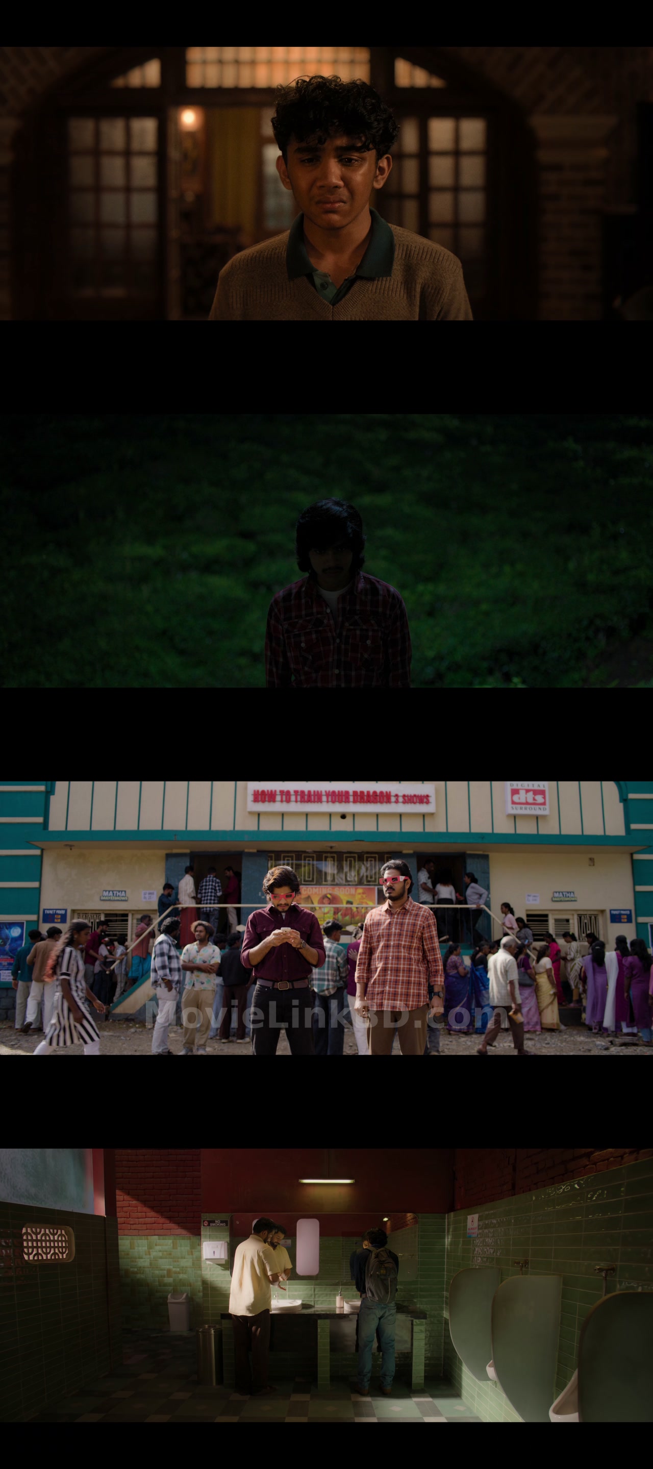 Mollywood Times  Full HD Hindi ORG (2026) Hindi Download | MovieLinkBD TV Movie