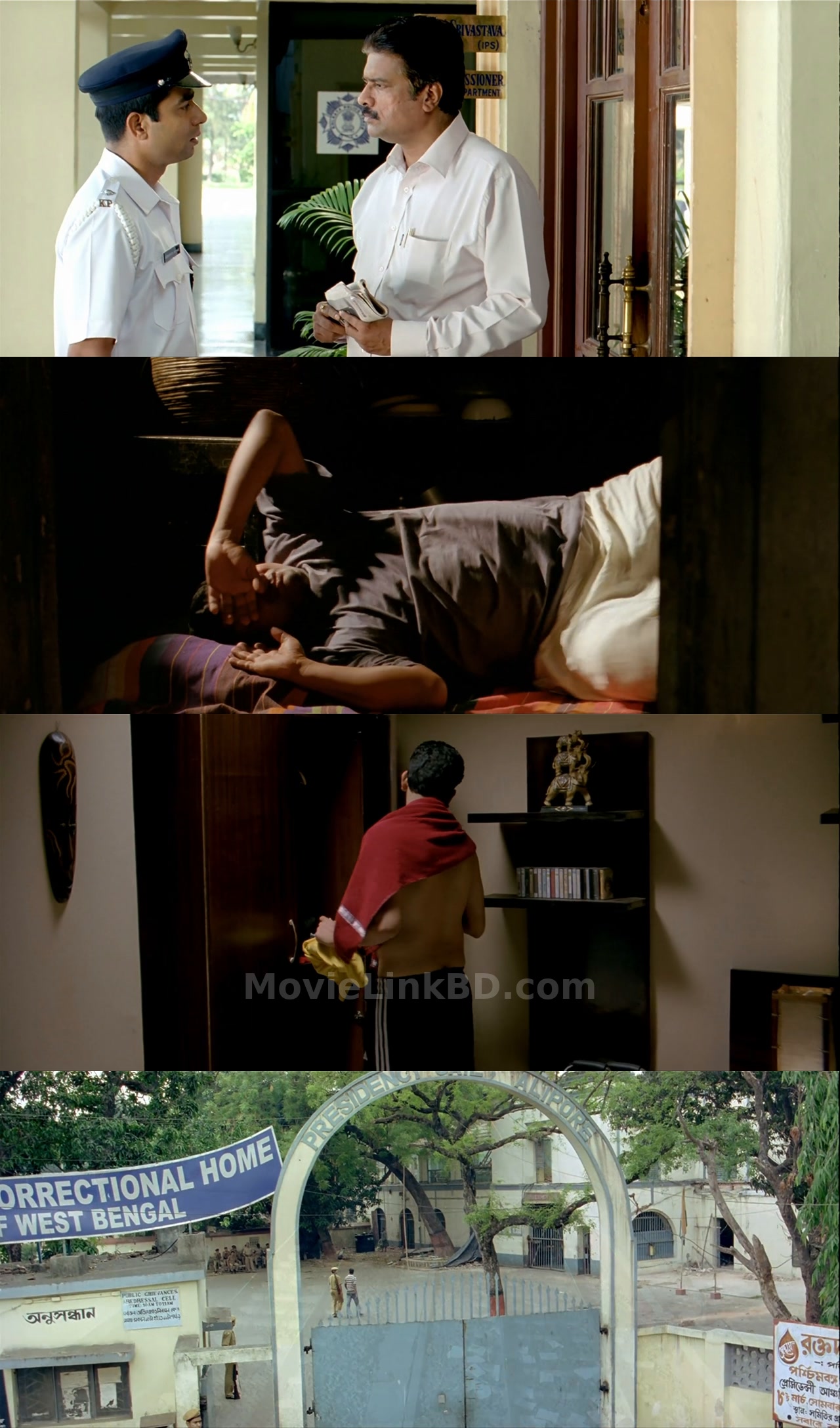 Zip Wire (2026) English Download | MovieLinkBD Shop Movie
