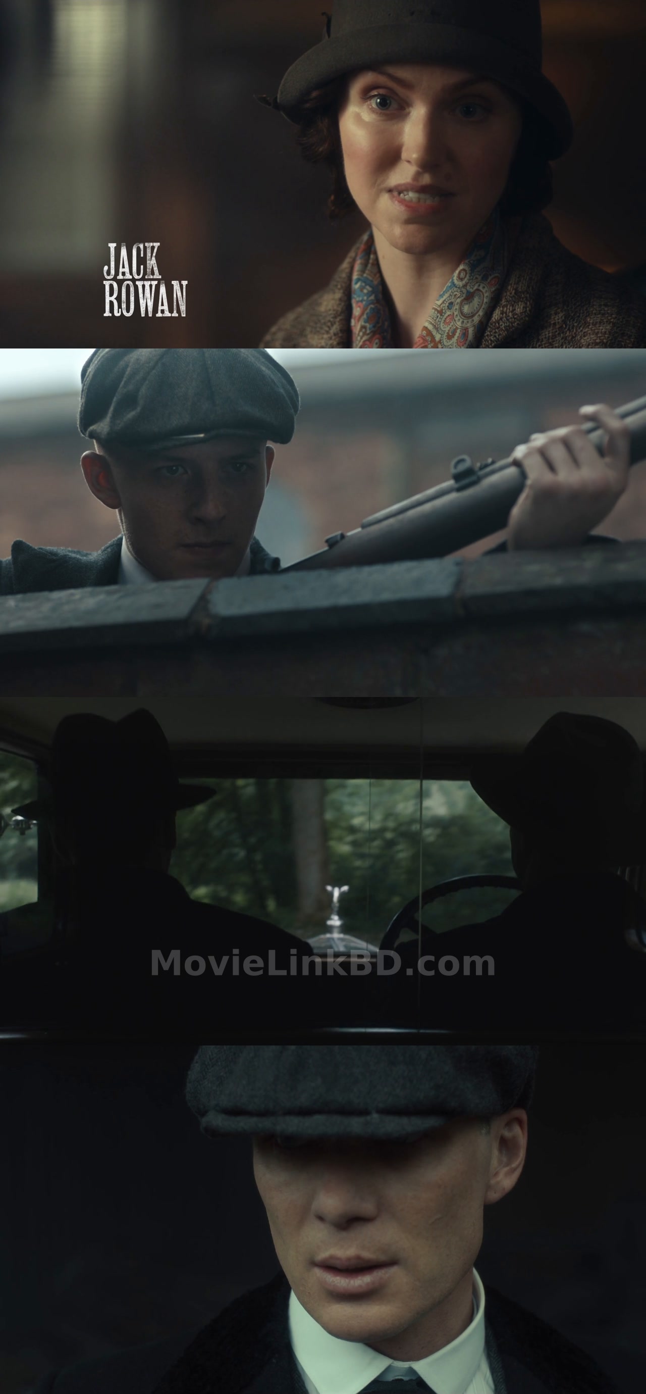 Peaky Blinders (2017) S04 Hindi Download | MovieLinkBD TV Season 4 Episode 4