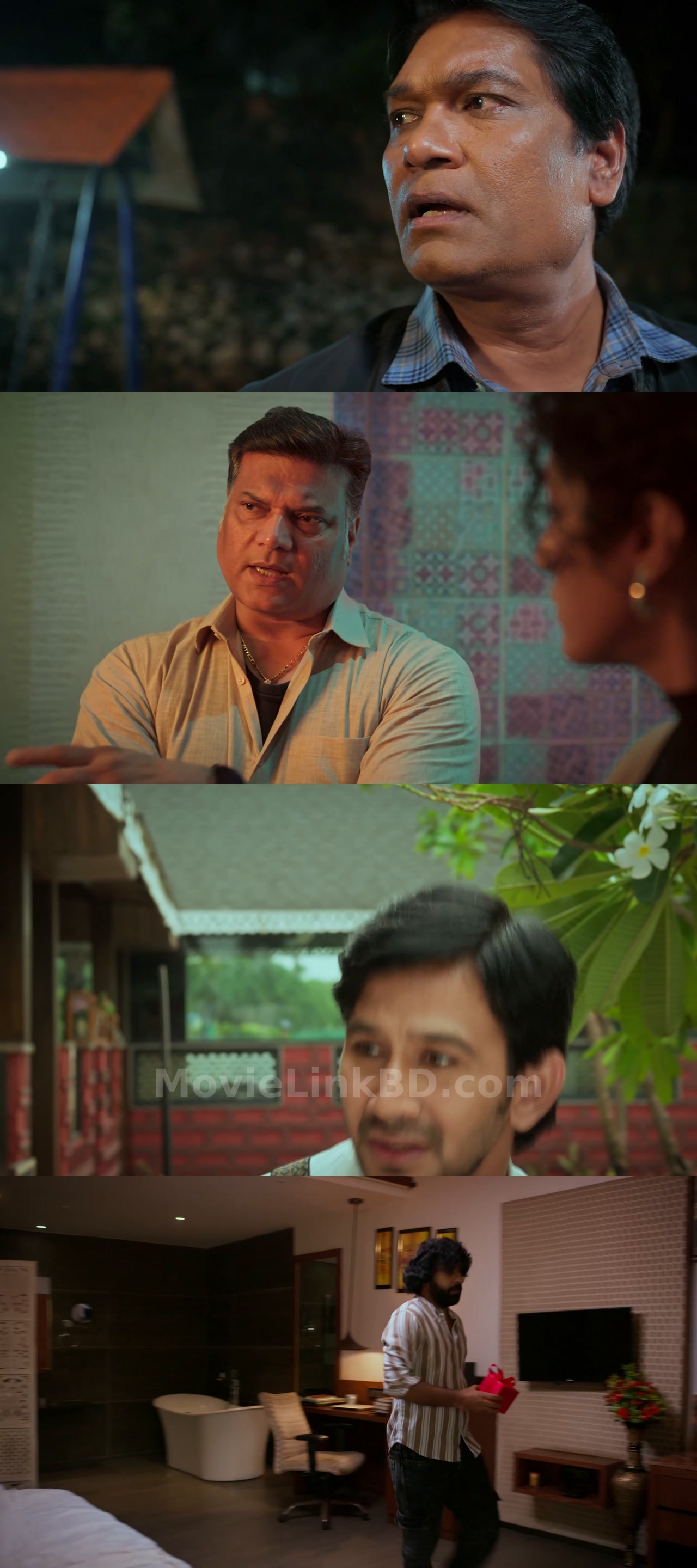 CID (2025) S02 Hindi Download | MovieLinkBD TV Episode 62