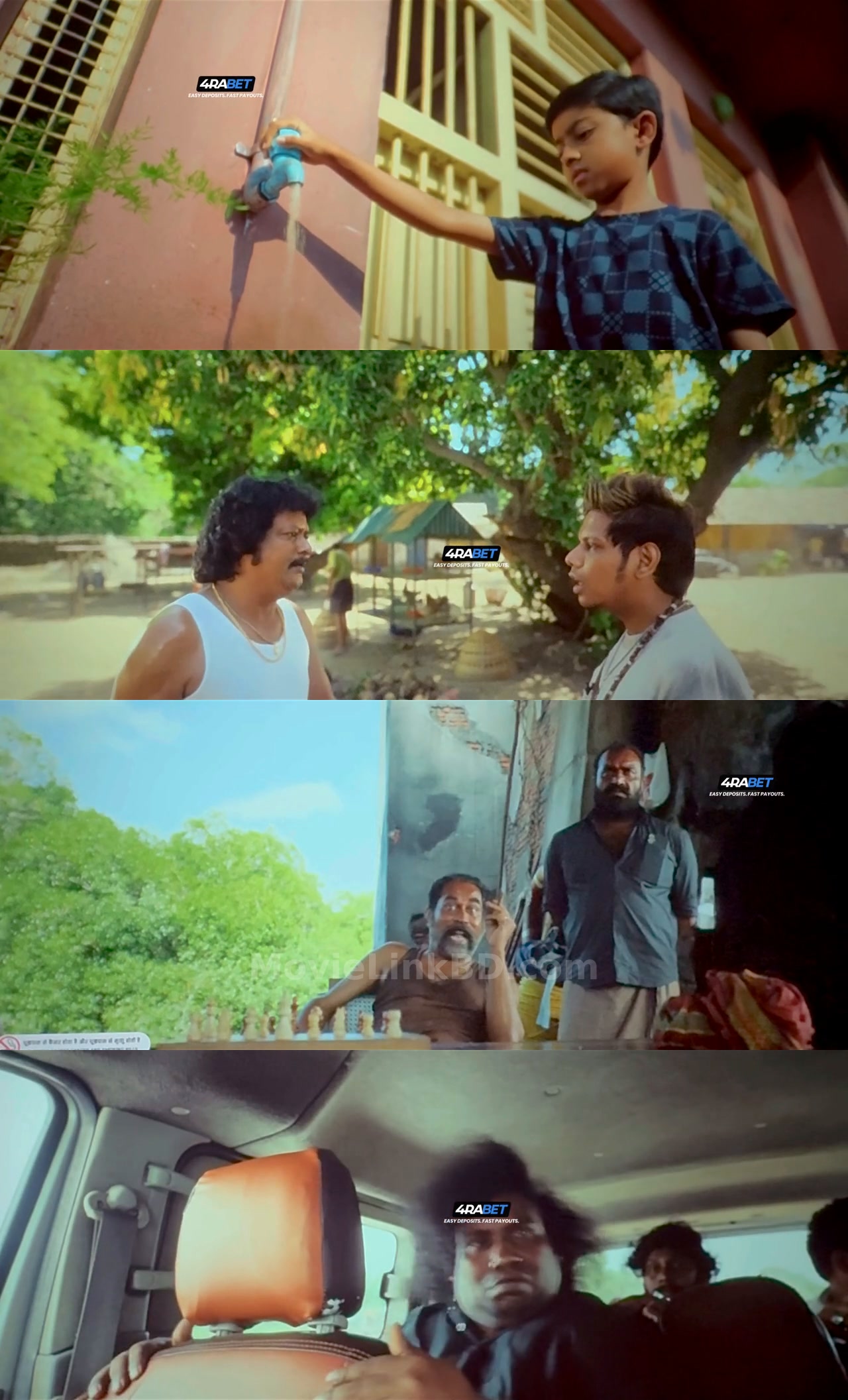 Jailer 2 (2026) Hindi Dubbed Download | MovieLinkBD Shop Movie