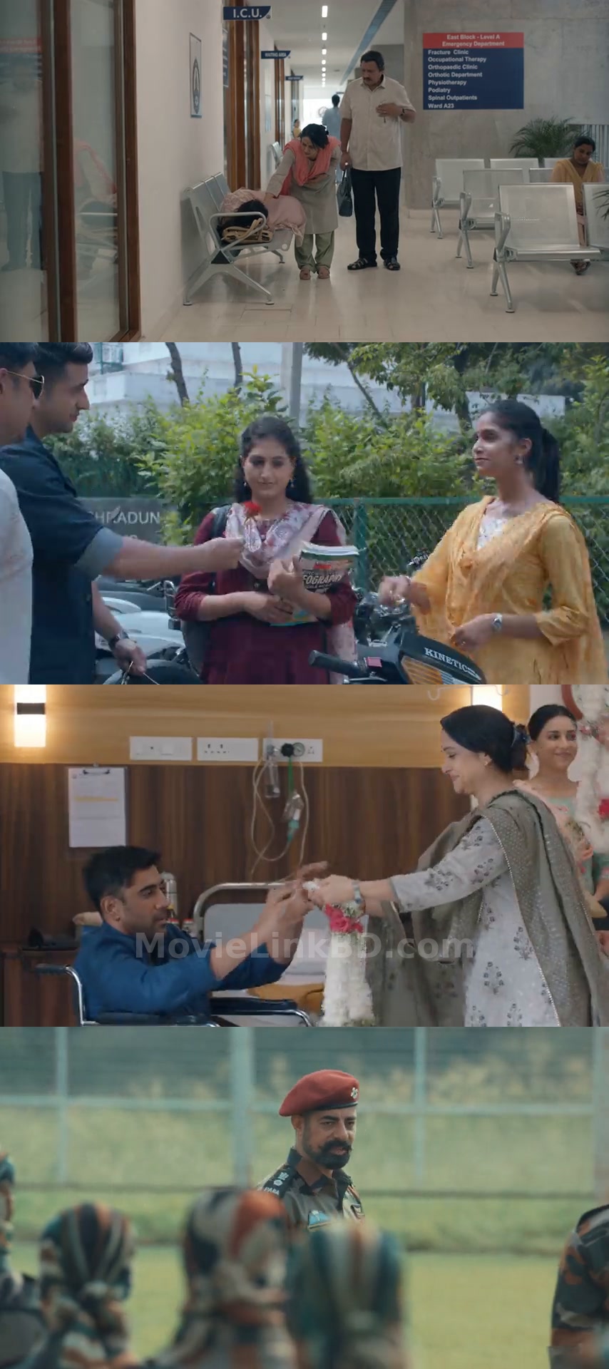 Jeet Ki Zid : The Movie (2026) Hindi Download | MovieLinkBD Shop Movie