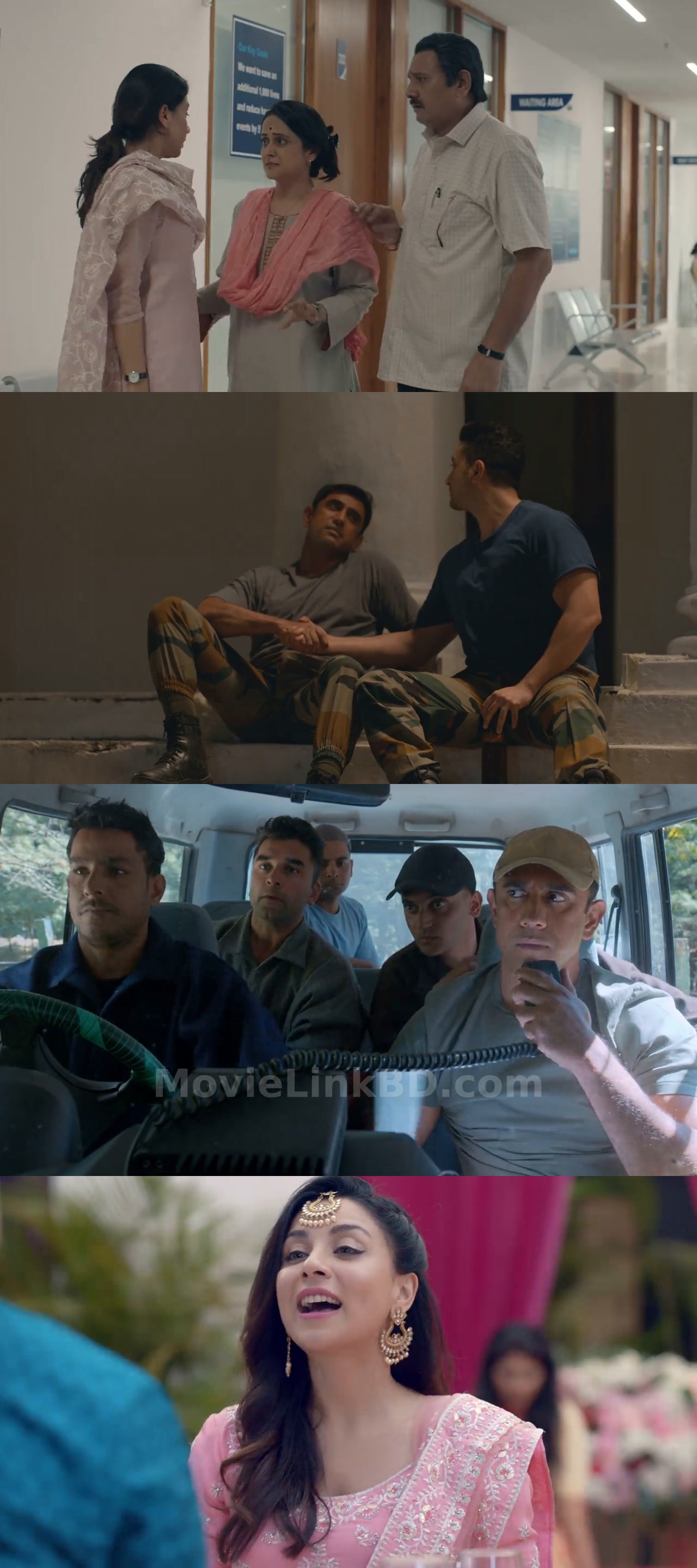 Jeet Ki Zid : The Movie (2026) Hindi Download | MovieLinkBD Shop Movie