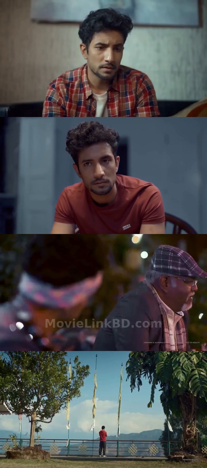 Apurnata  Completed (2026) S01 Bangla Download | MovieLinkBD Shop Series
