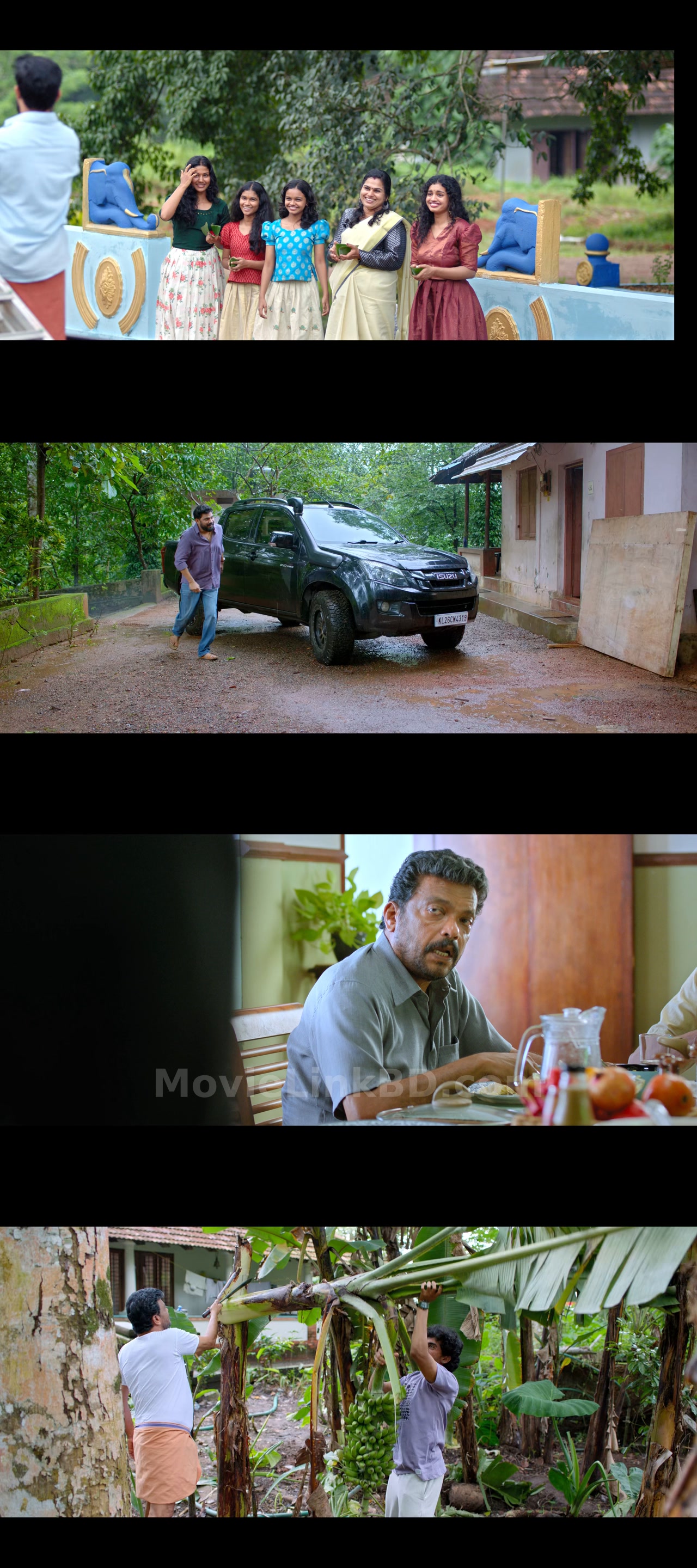 Madhuvidhu (2026) Hindi Download | MovieLinkBD TV Movie