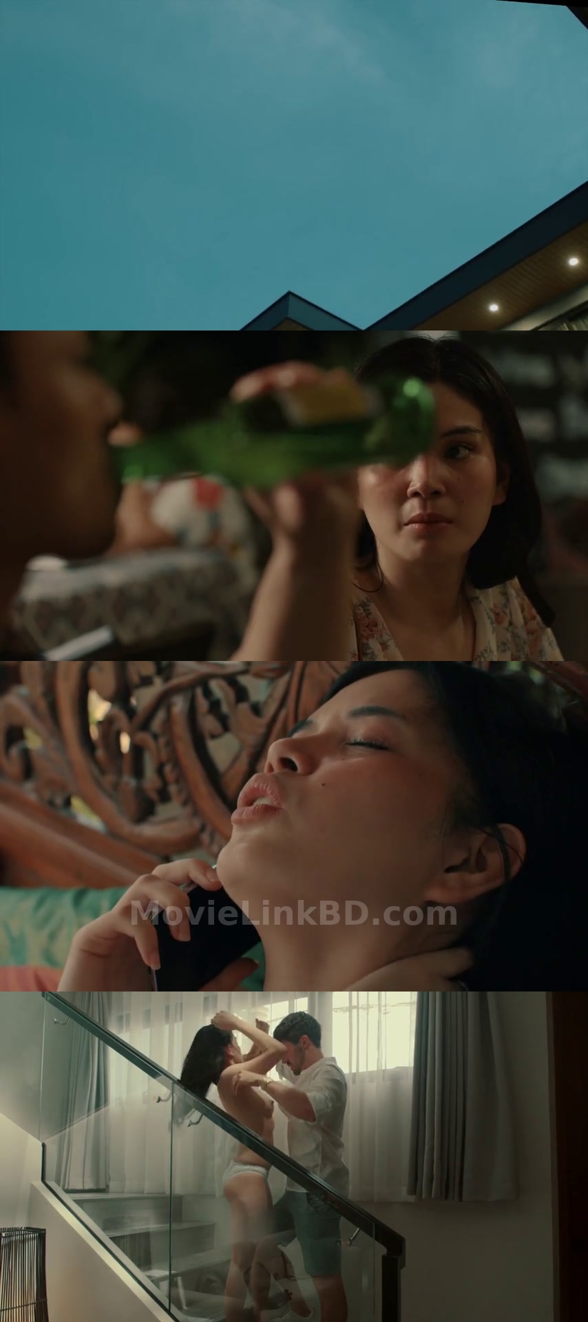 Salitan  18+ ভরপুর - Bangla Subtitle (2024) Others Download | MovieLinkBD Movie