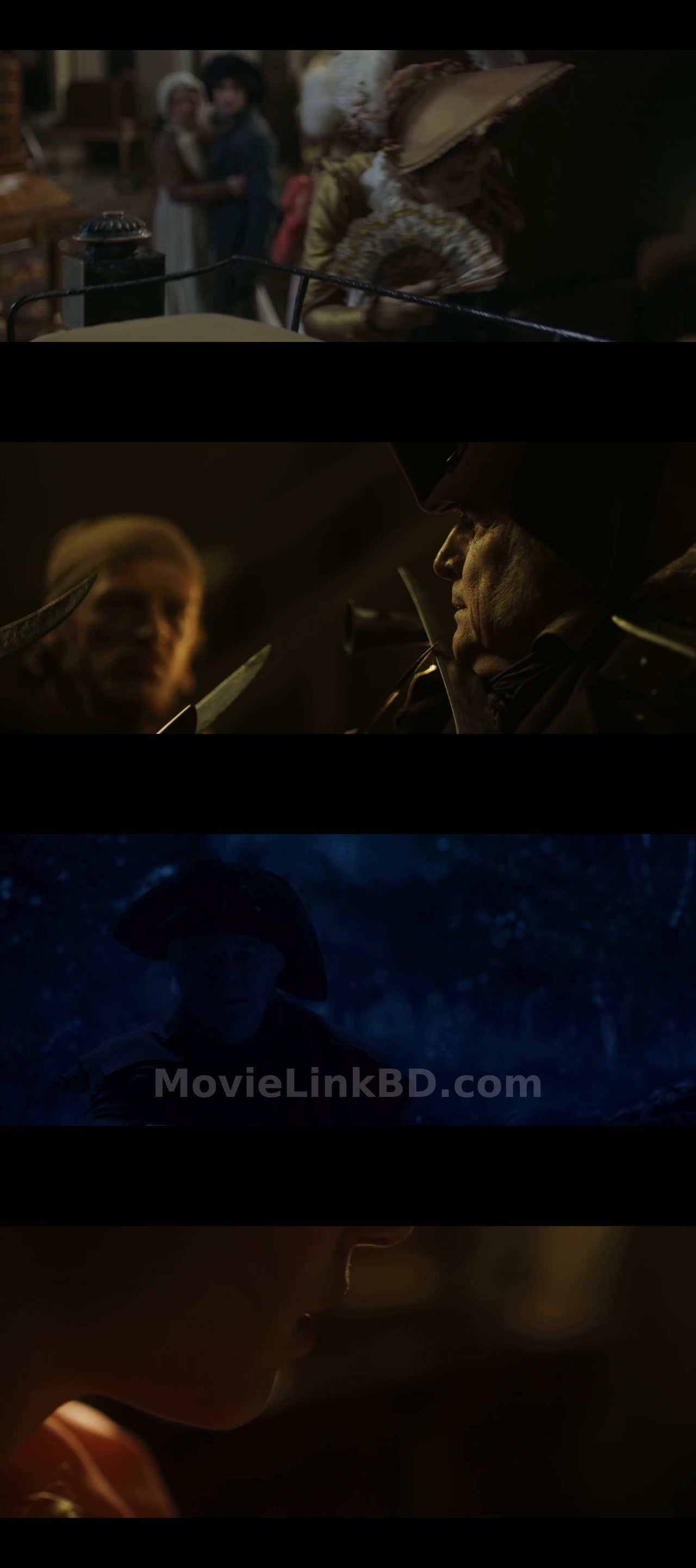 Beauty and the Beast (2014) English Download | MovieLinkBD Shop Movie