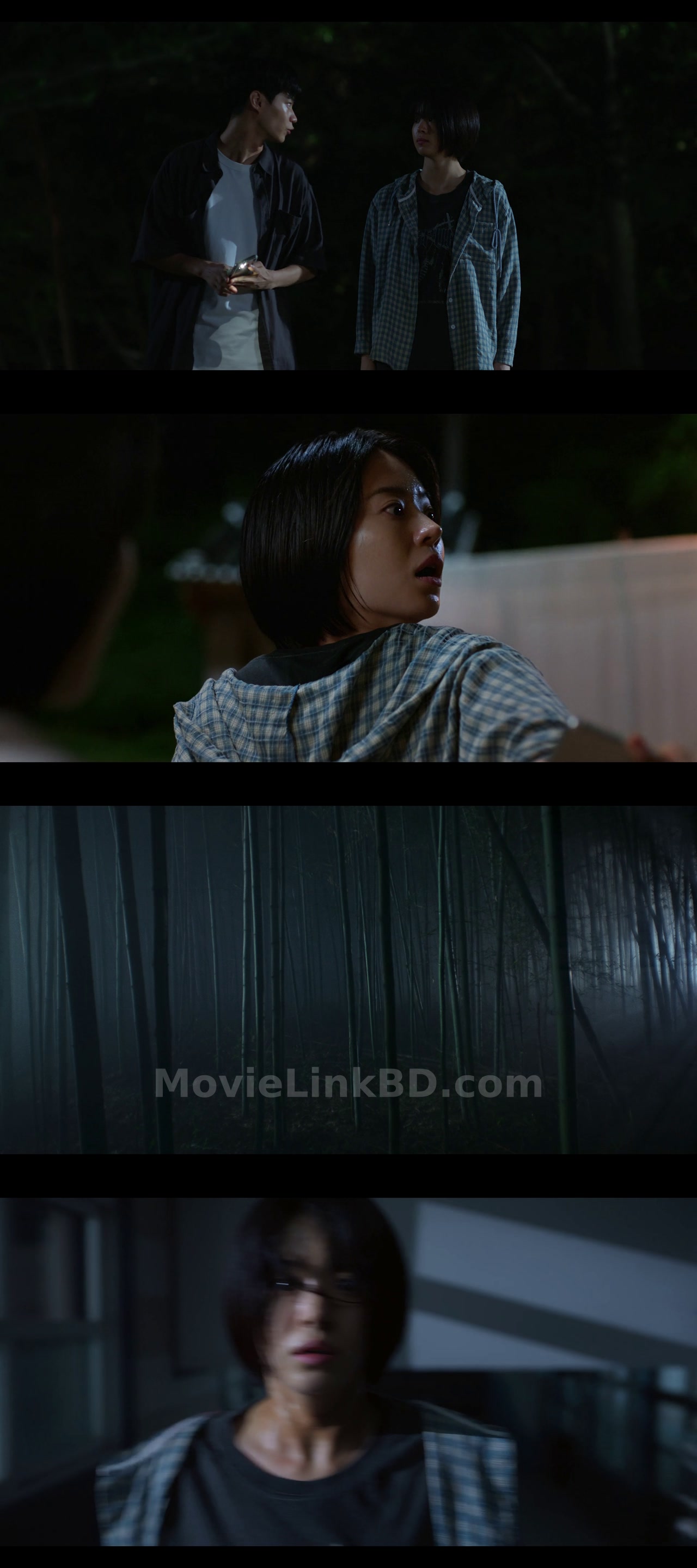 If Wishes Could Kill (2026) S01 Hindi Download | MovieLinkBD TV S01E03