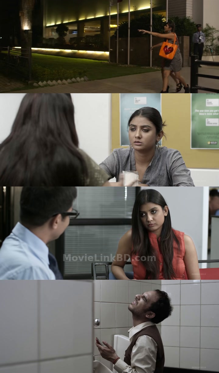 Bheetu (2015) Bangla Download | MovieLinkBD TV Movie