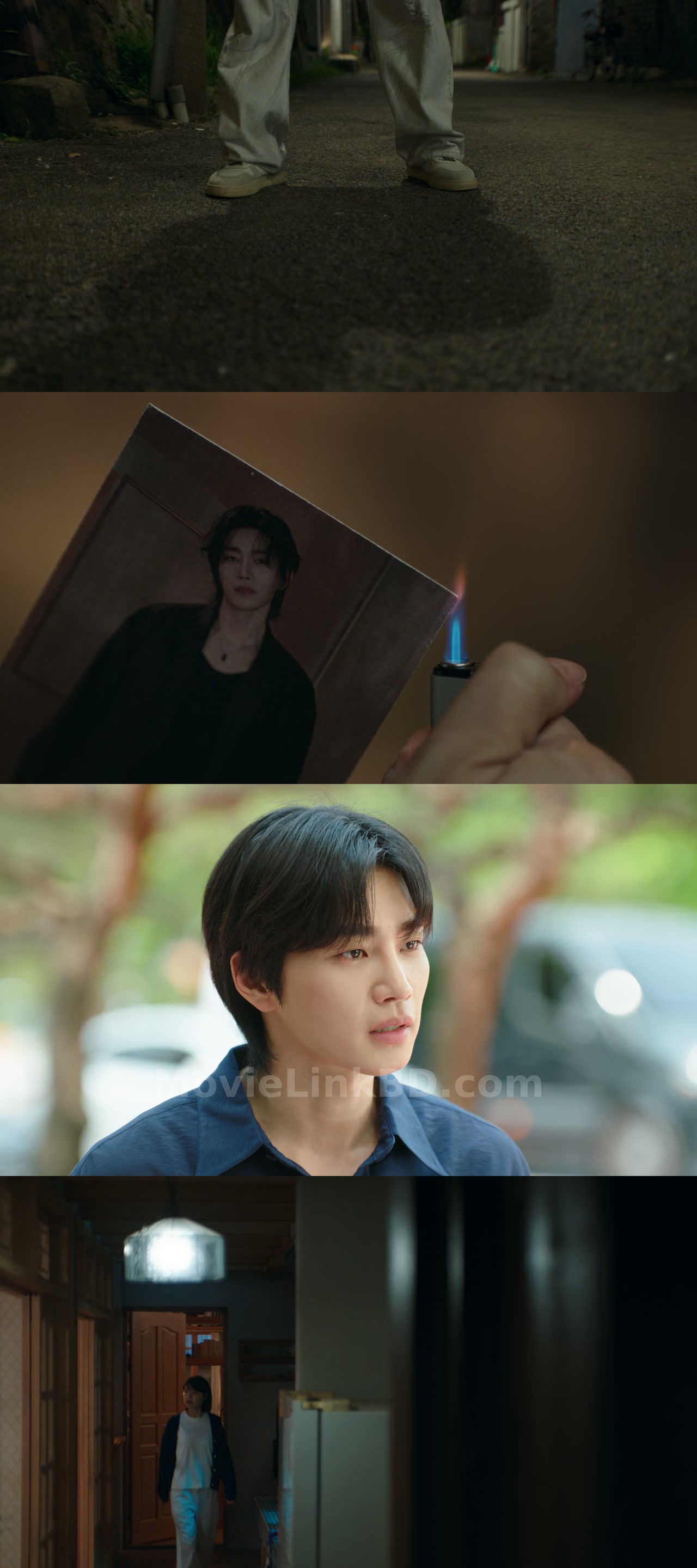 Idol I (2025) S01 Korean Download | MovieLinkBD TV Episode 7