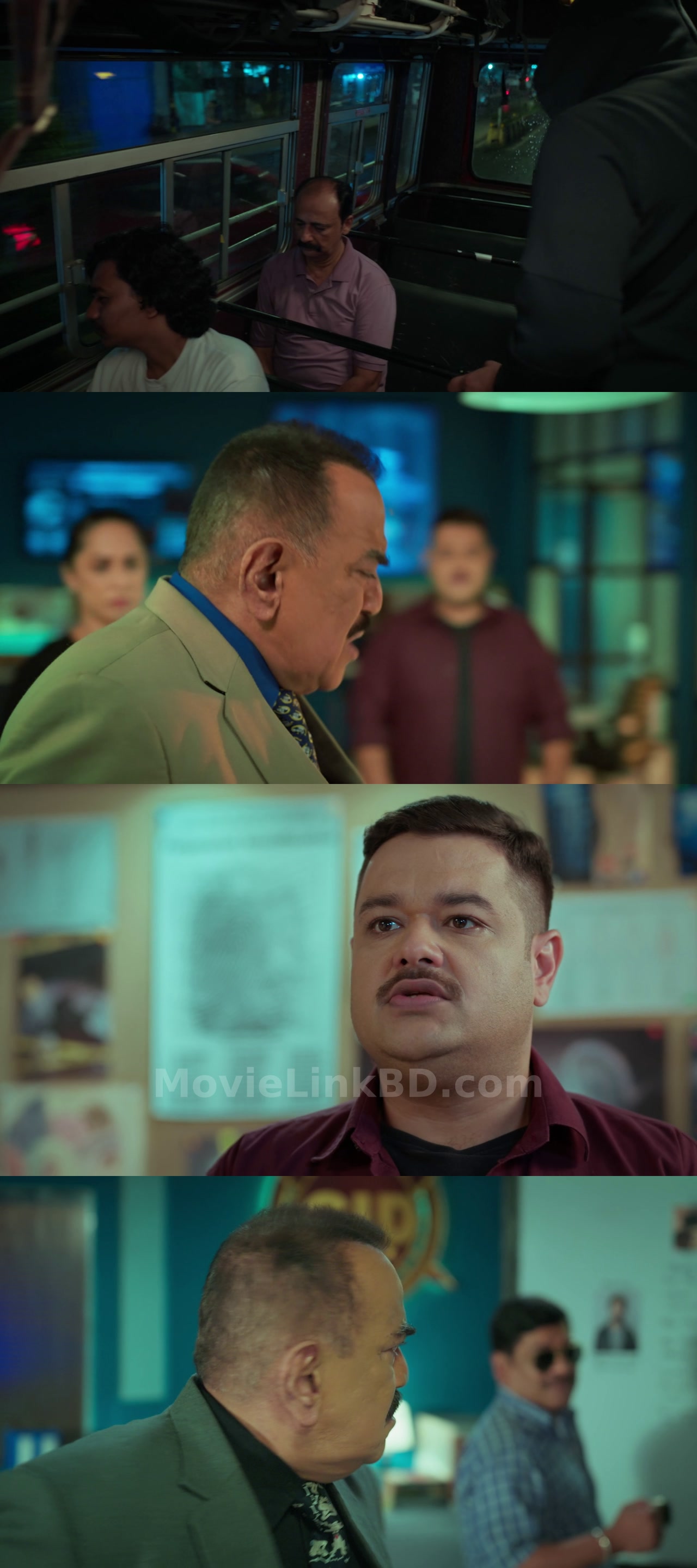 CID (2025) S02 Hindi Download | MovieLinkBD TV Episode 55