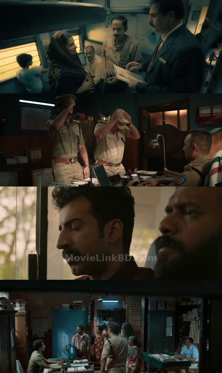 Uyir (2026) Hindi Download | MovieLinkBD TV Movie