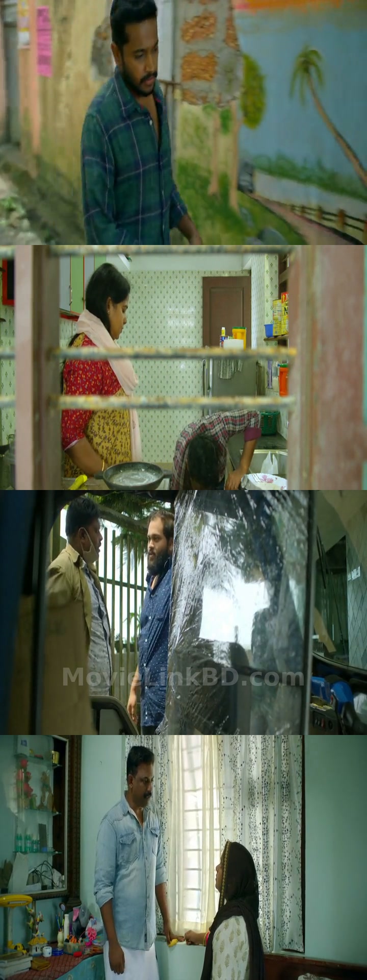 Kadina Kadoramee Andakadaham (2023) Hindi Download | MovieLinkBD TV Movie