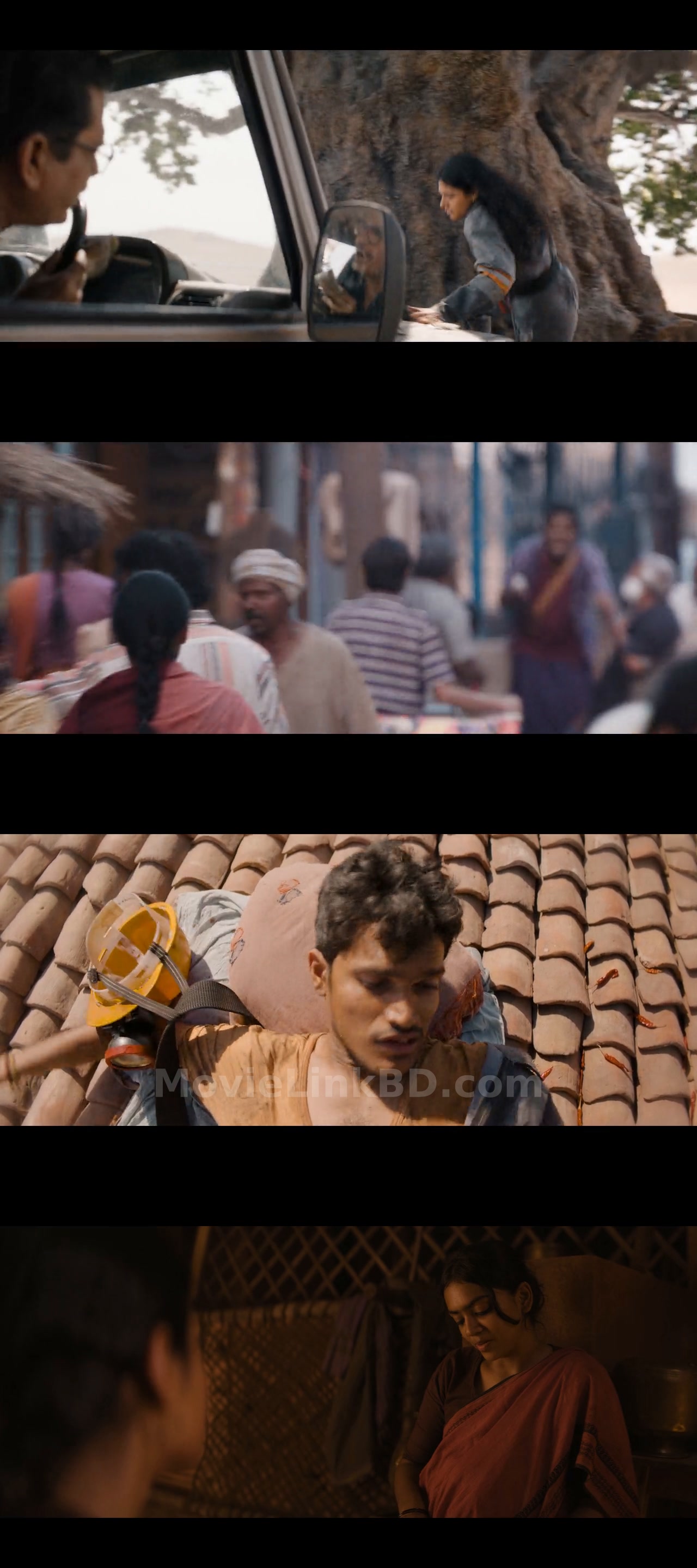 Sing Geetham  Full HD HIndi ORG (2026) Hindi Download | MovieLinkBD TV Movie