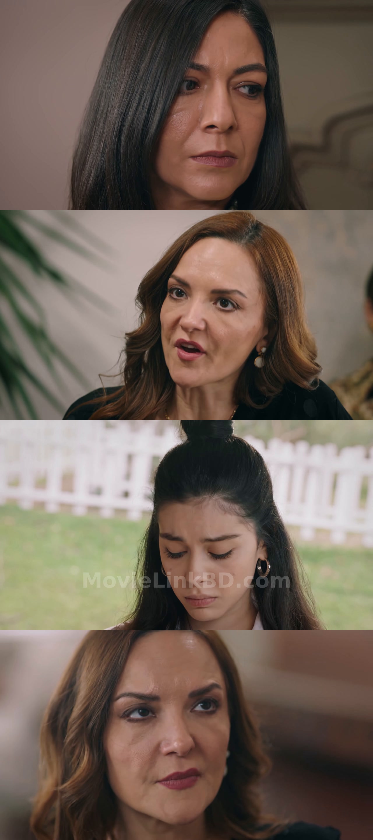 Winds of Love (2024) S01 Hindi Download | MovieLinkBD TV Episode 16