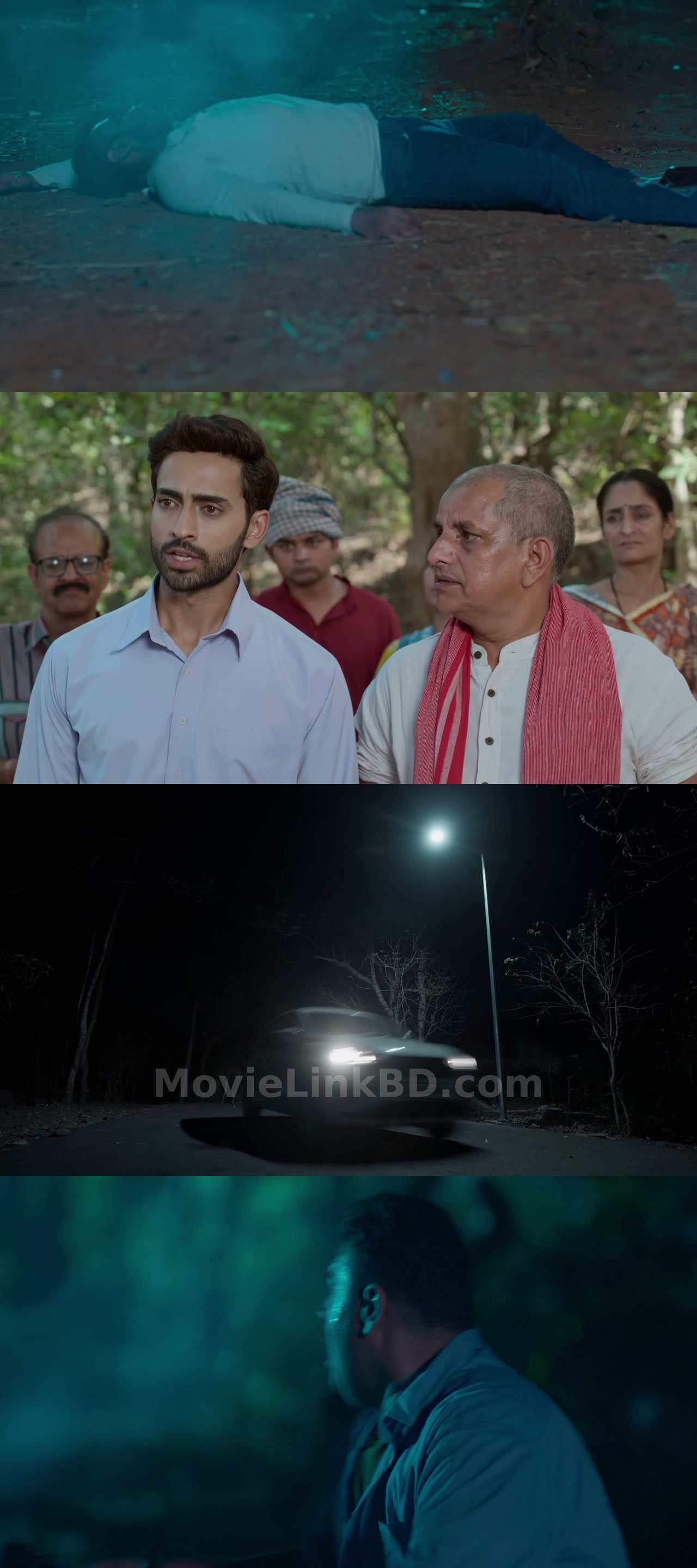 CID (2025) S02 Hindi Download | MovieLinkBD TV Episode 21