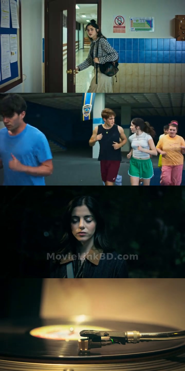 Boulevard  Hindi ORG Dubbed (2026) Hindi Download | MovieLinkBD TV Movie