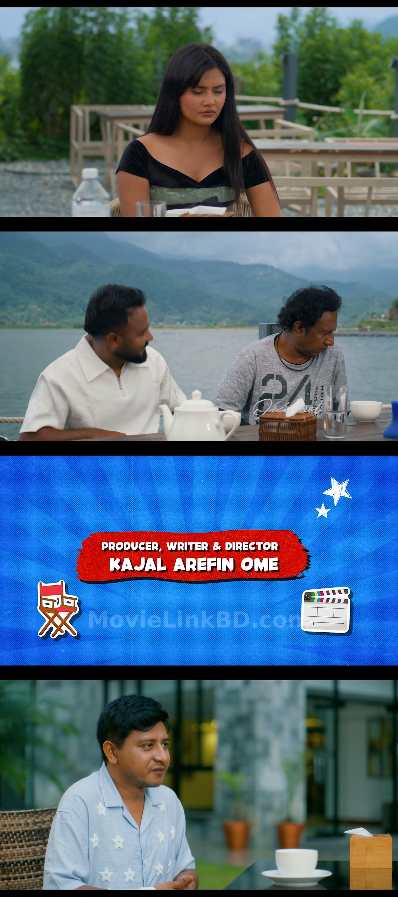 Bachelor Point (2026) S05 Bangla Download | MovieLinkBD TV Episode 97