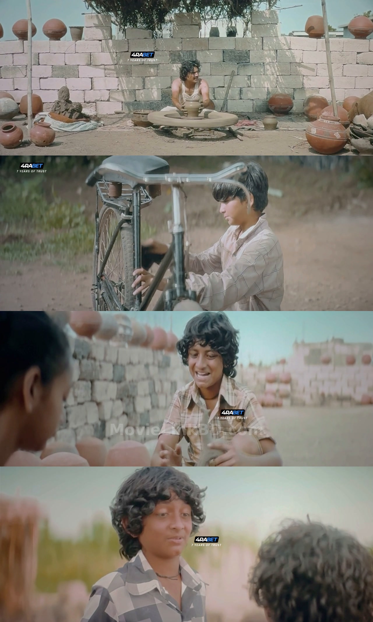 Bhamardo  HDTC (2026) Hindi Dubbed Download | MovieLinkBD TV Movie