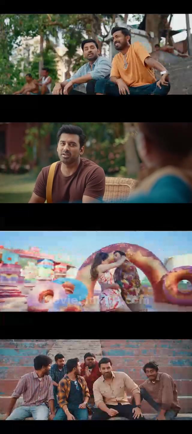 Nari Choritro Bejay Jotil  Full HD (2026) Bangla Download | MovieLinkBD TV Movie