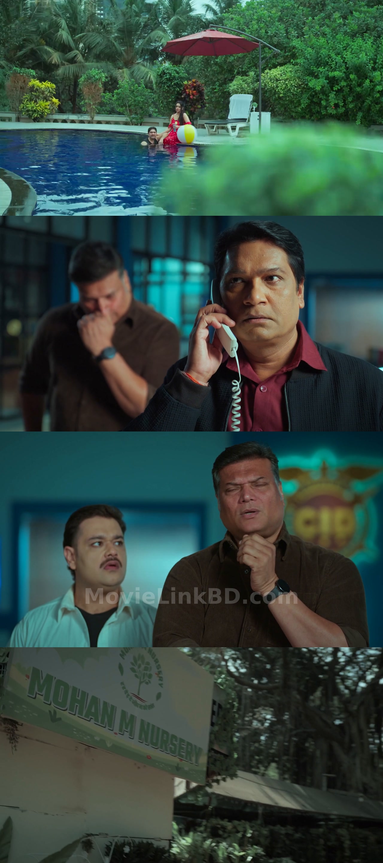 CID (2025) S02 Hindi Download | MovieLinkBD TV Episode 43