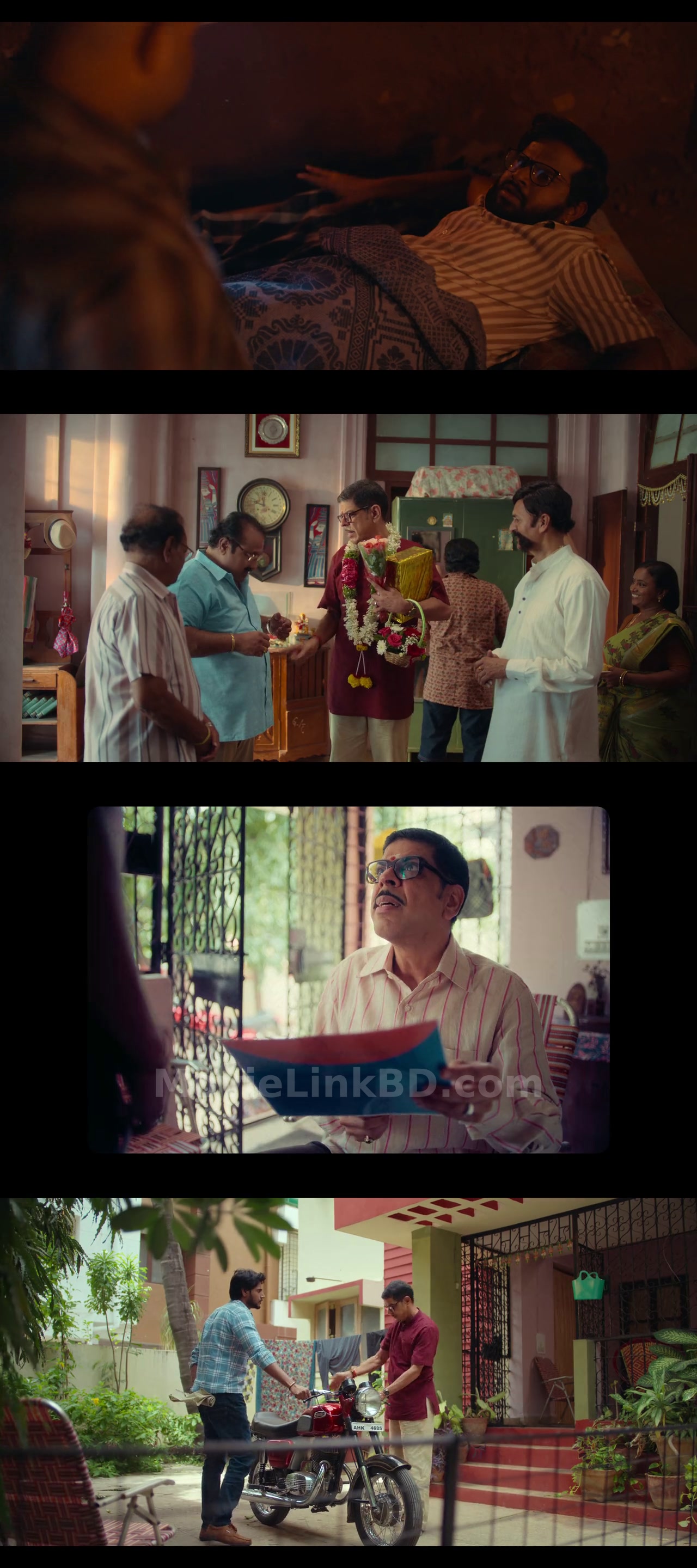 Super Subbu (2026) S01 Telugu Download | MovieLinkBD TV Season 1 Episode 1