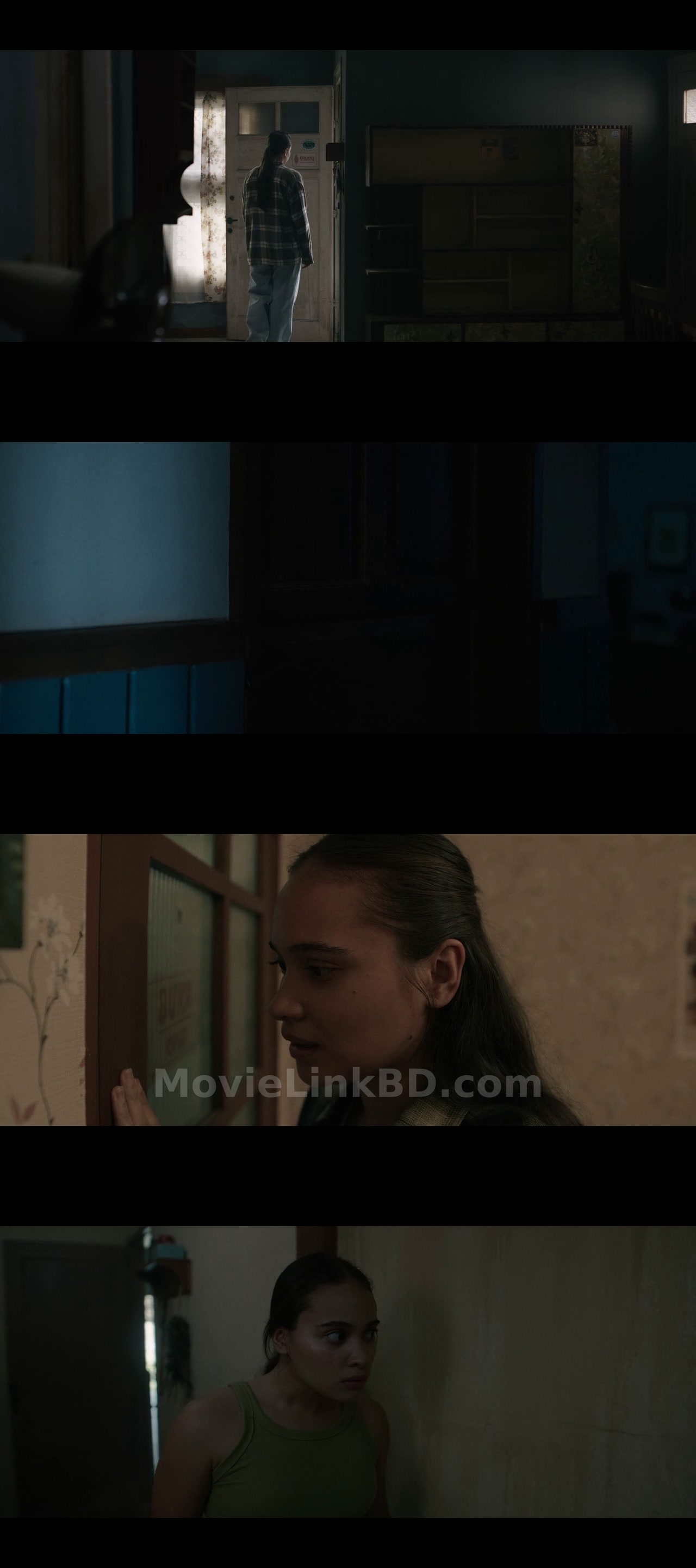 A Woman Called Mother  Full HD Hindi ORG (2025) Hindi Download | MovieLinkBD TV Movie