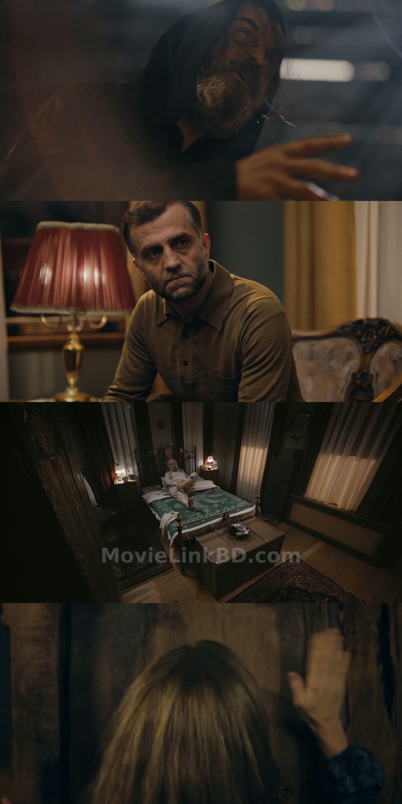 Sicc&icirc;n 9 (2026) Turkish Download | MovieLinkBD TV Movie