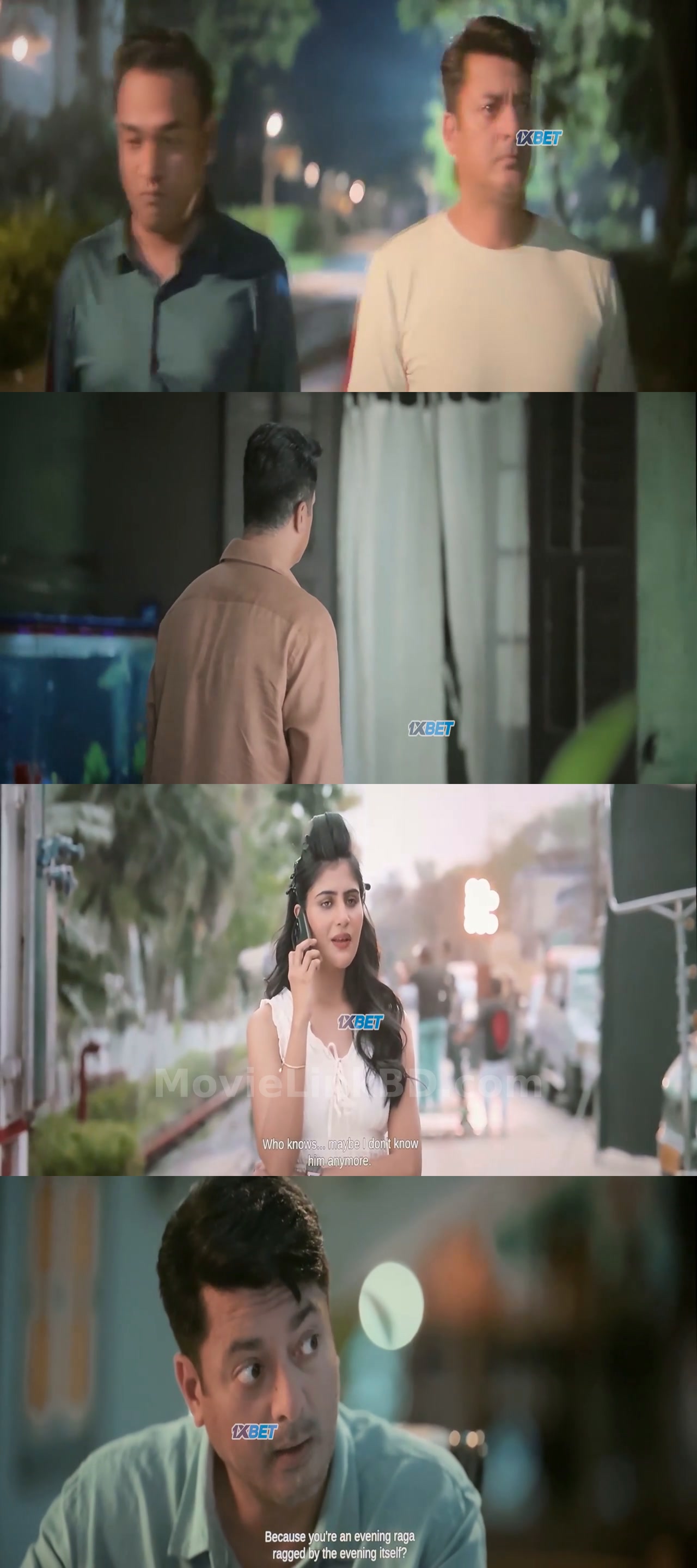 Abhhiman  - HDTC (2026) Bangla Download | MovieLinkBD TV Movie