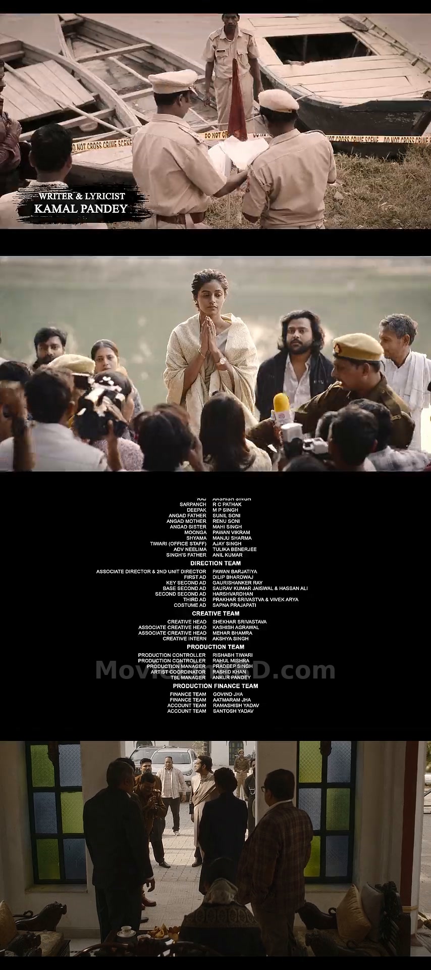 Thukra ke mera pyaar (2026) S02 Bangla Download | MovieLinkBD TV Episode 1-4