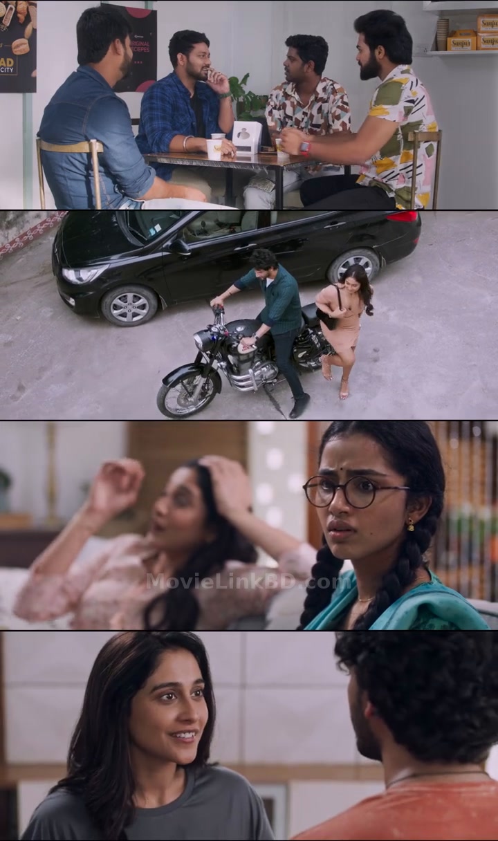 Mareechika (2026) Hindi Download | MovieLinkBD TV Movie