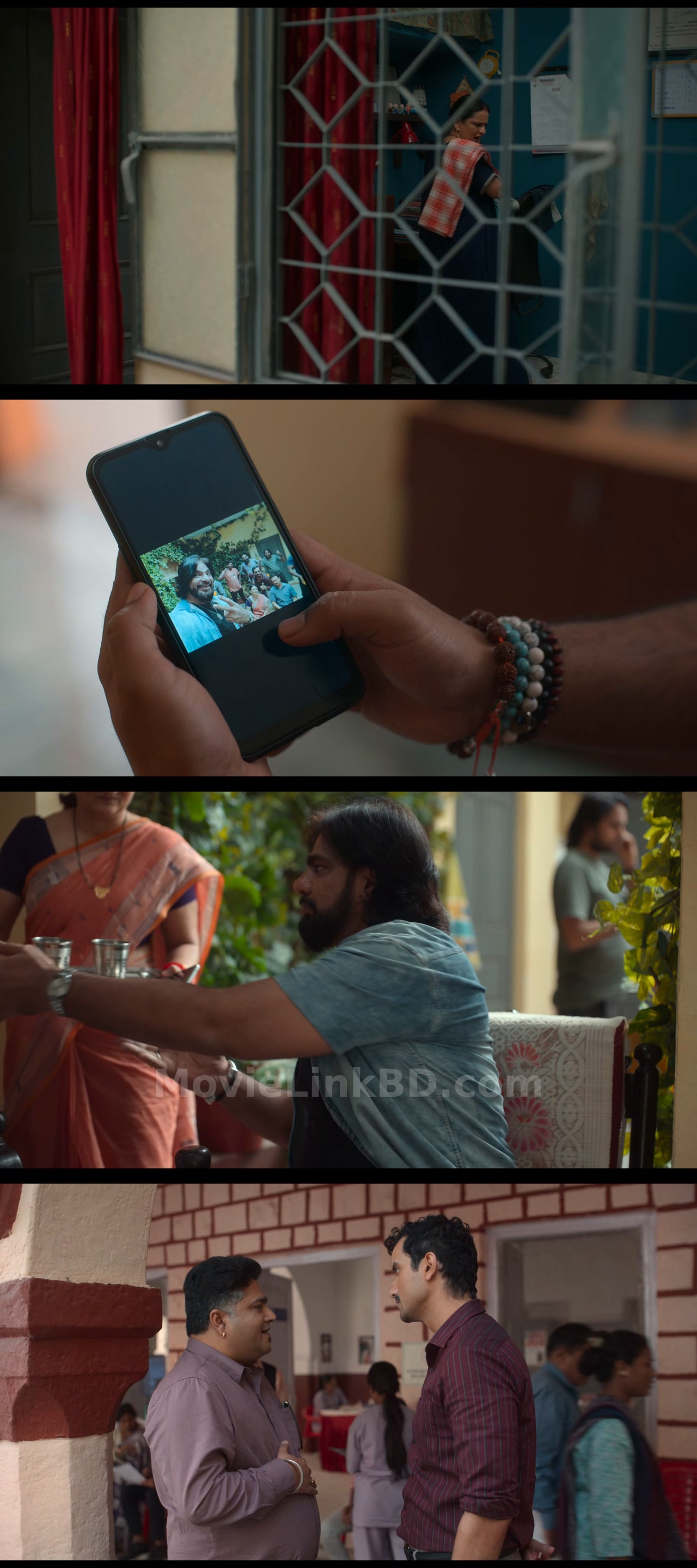 Gullak (2026) S05 Hindi Download | MovieLinkBD TV Season 5 Episode 7