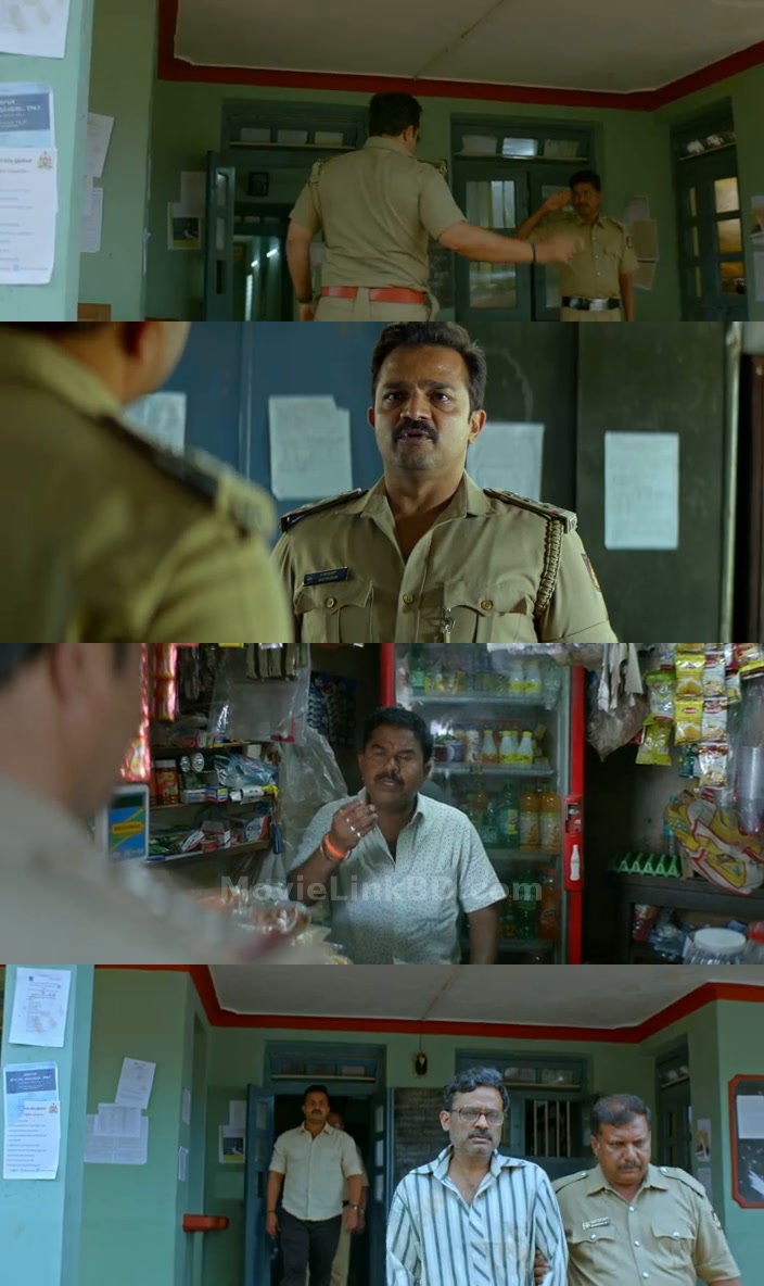 Second Case of Seetharam (2026) Hindi Download | MovieLinkBD TV Movie