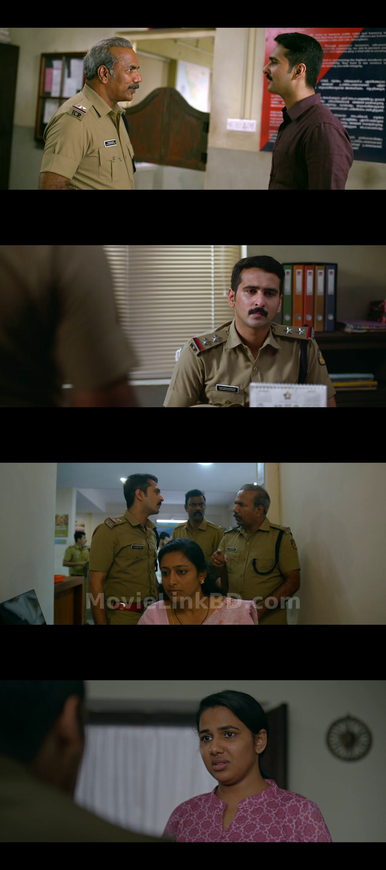 Dridam (2026) Hindi Download | MovieLinkBD TV Movie