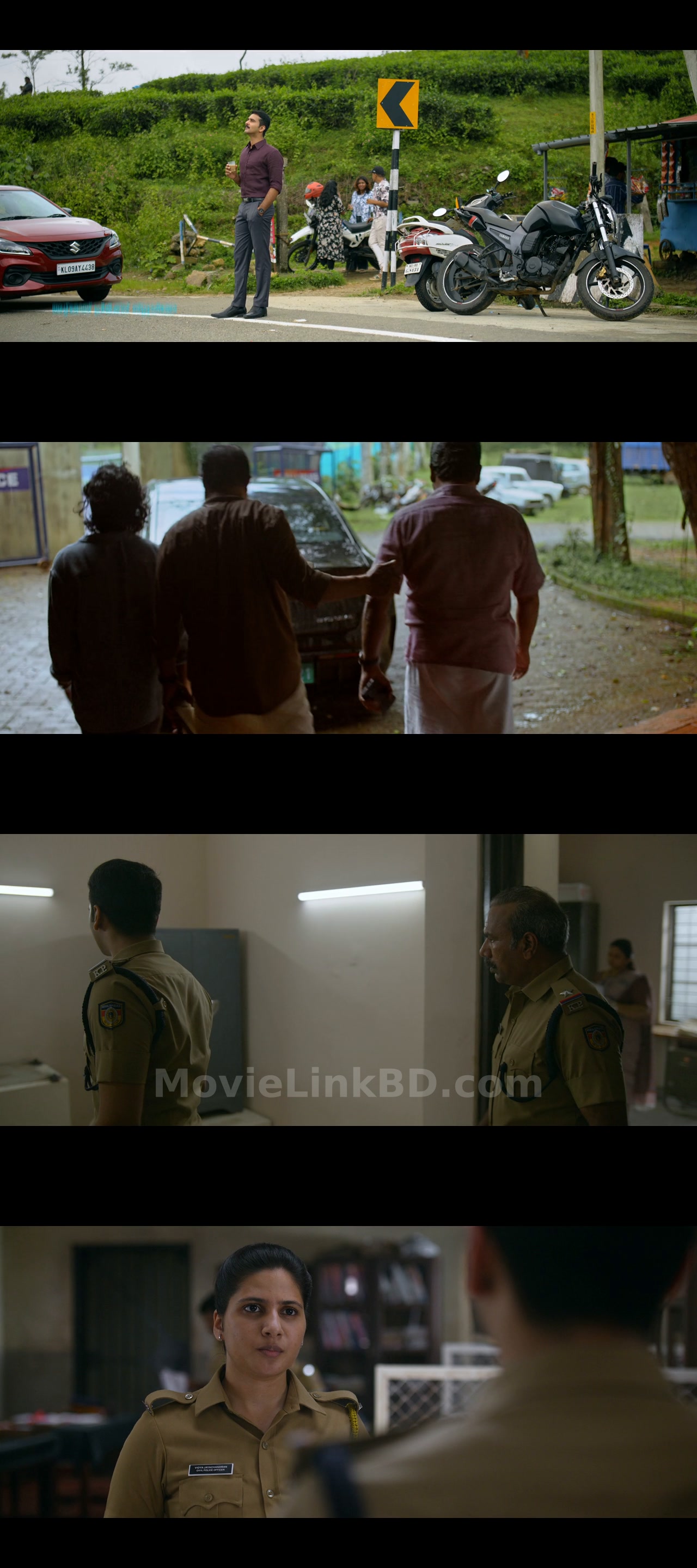 Dridam (2026) Hindi Download | MovieLinkBD TV Movie