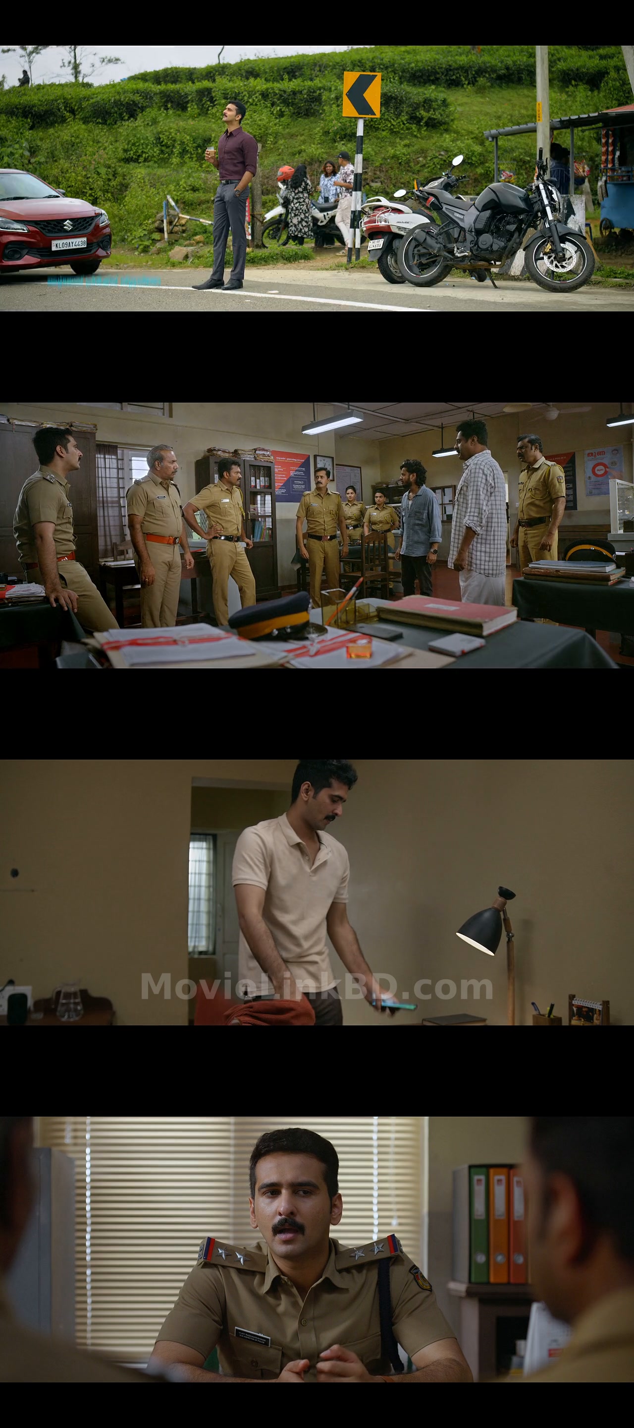 Dridam (2026) Hindi Download | MovieLinkBD TV Movie