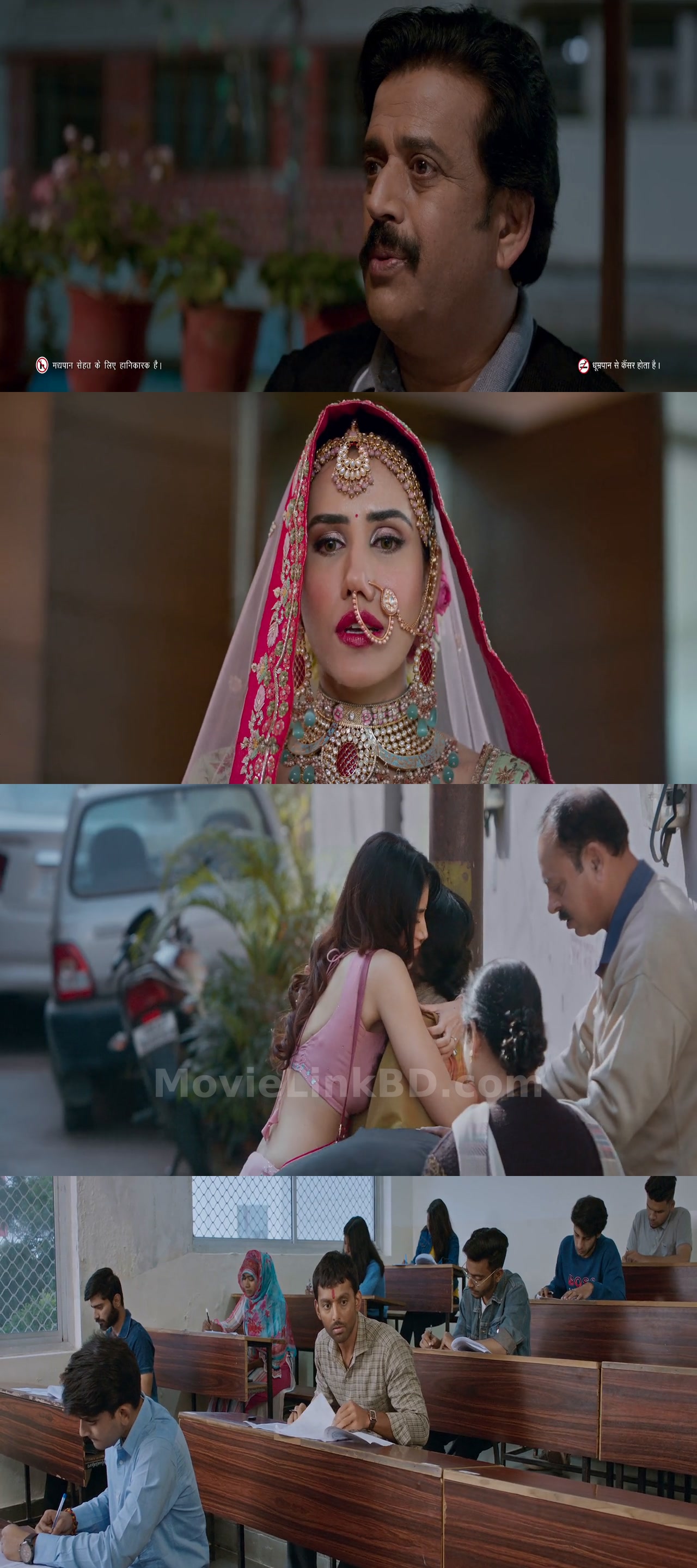 Aryabhatt Ka Zero  Full HD (2026) Hindi Download | MovieLinkBD TV Movie