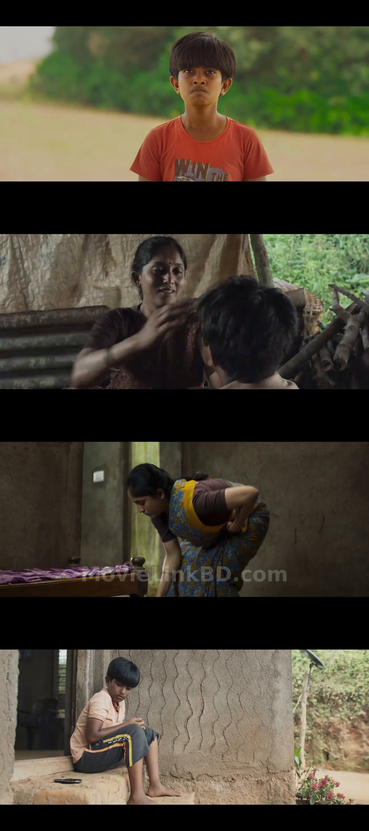 Valavaara (2025) Hindi Download | MovieLinkBD TV Movie