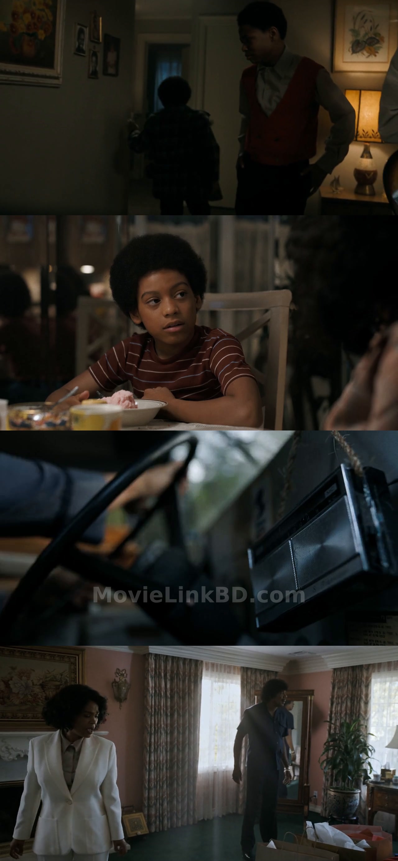 Michael  Full HD Hindi ORG (2026) Hindi Download | MovieLinkBD TV Movie